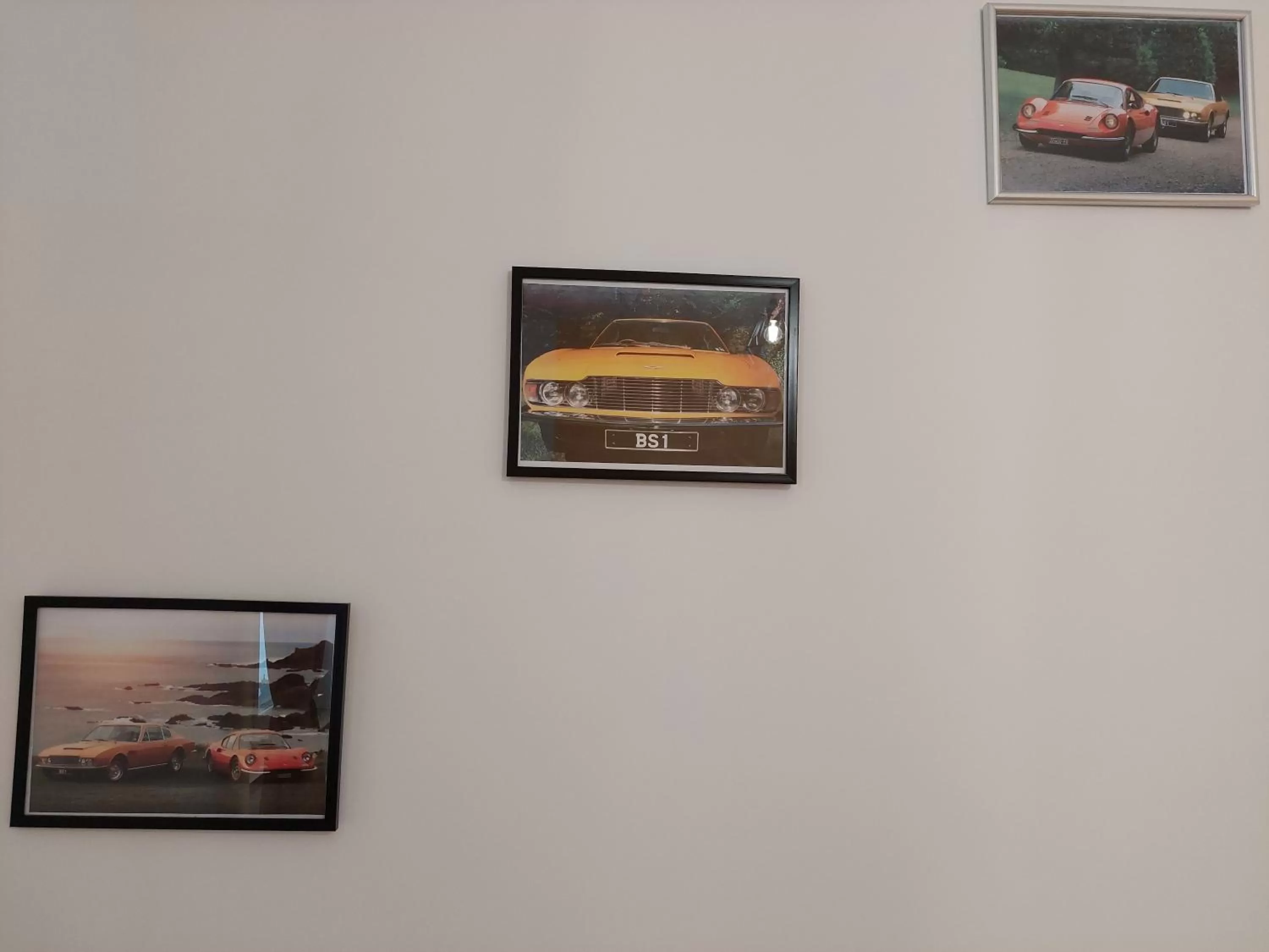 Decorative detail in Kilomètre 99