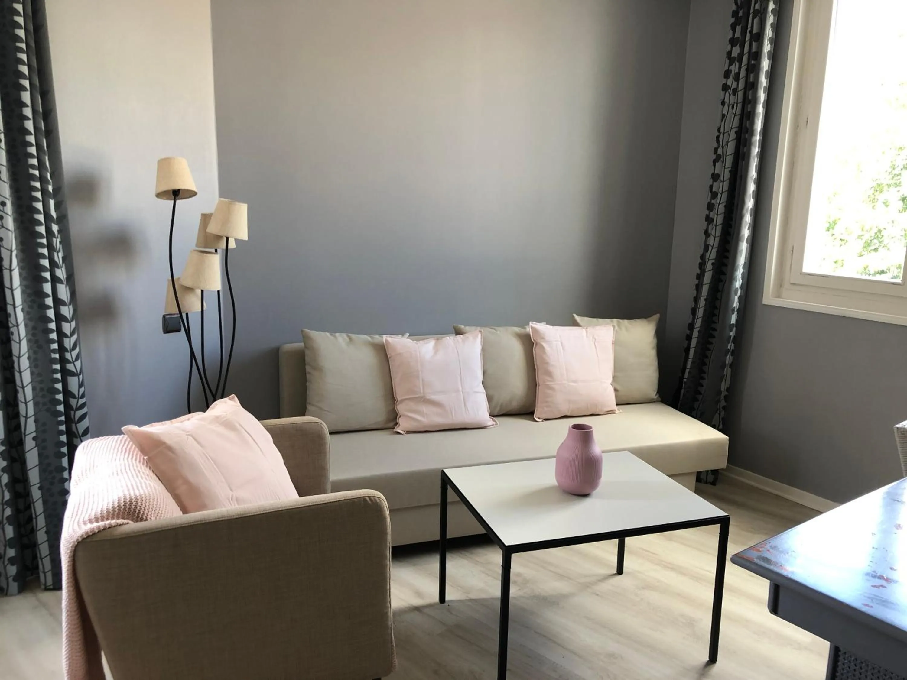 Logis Auberge Saint Thégonnec & son Restaurant