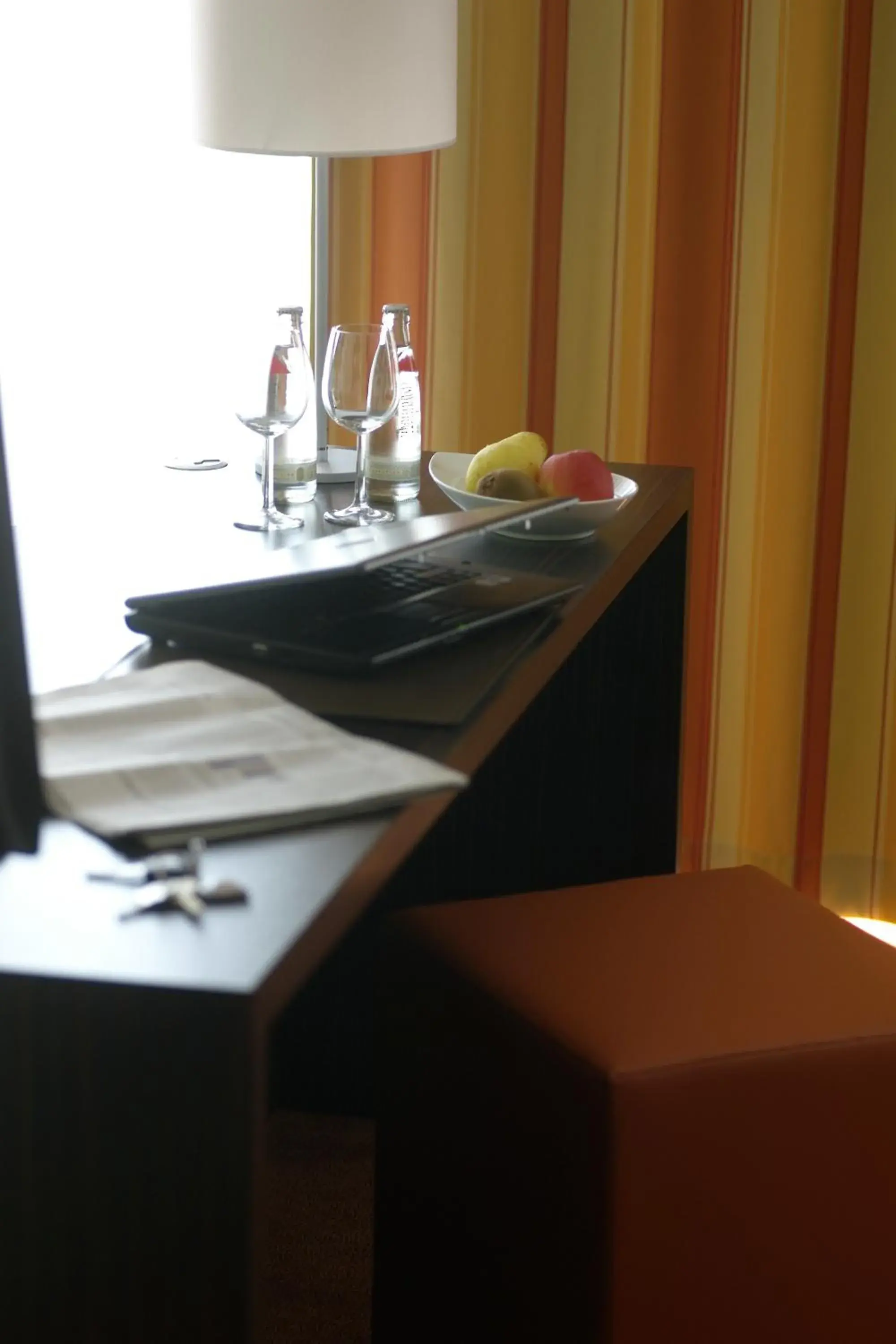 Single Room in Hotel Central Regensburg CityCentre, Sure Hotel Collection by Best Western Single Room in Hotel Central Regensburg CityCentre, Sure Hotel Collection by Best Western