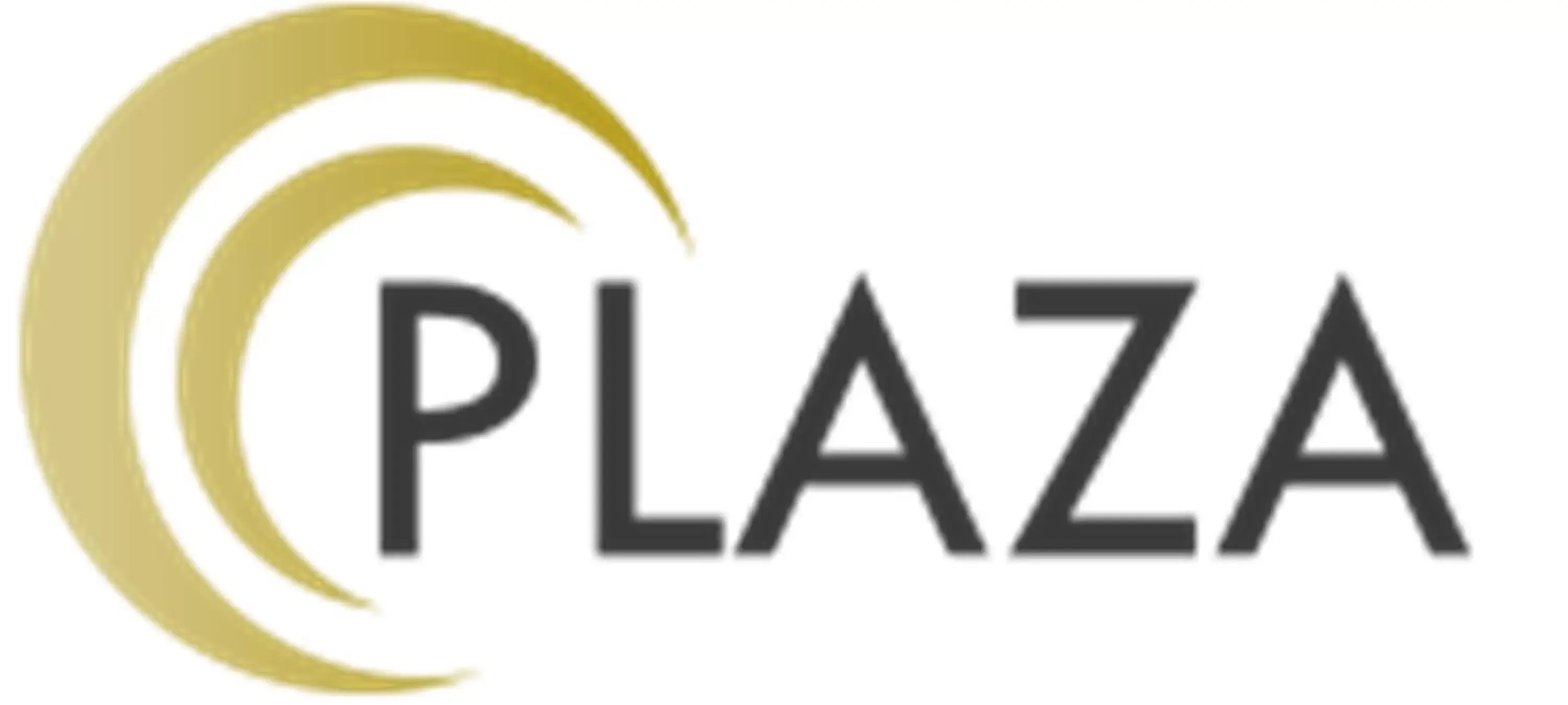 Logo/Certificate/Sign in PLAZA Hotel Gelsenkirchen