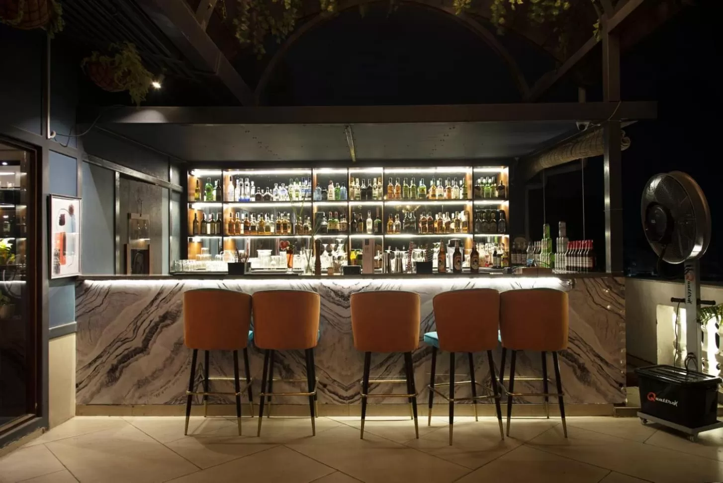 Comfort Inn Dehradun