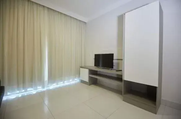 Superior Apartment in Resort do Lago by WAM Experience Superior Apartment in Resort do Lago by WAM Experience