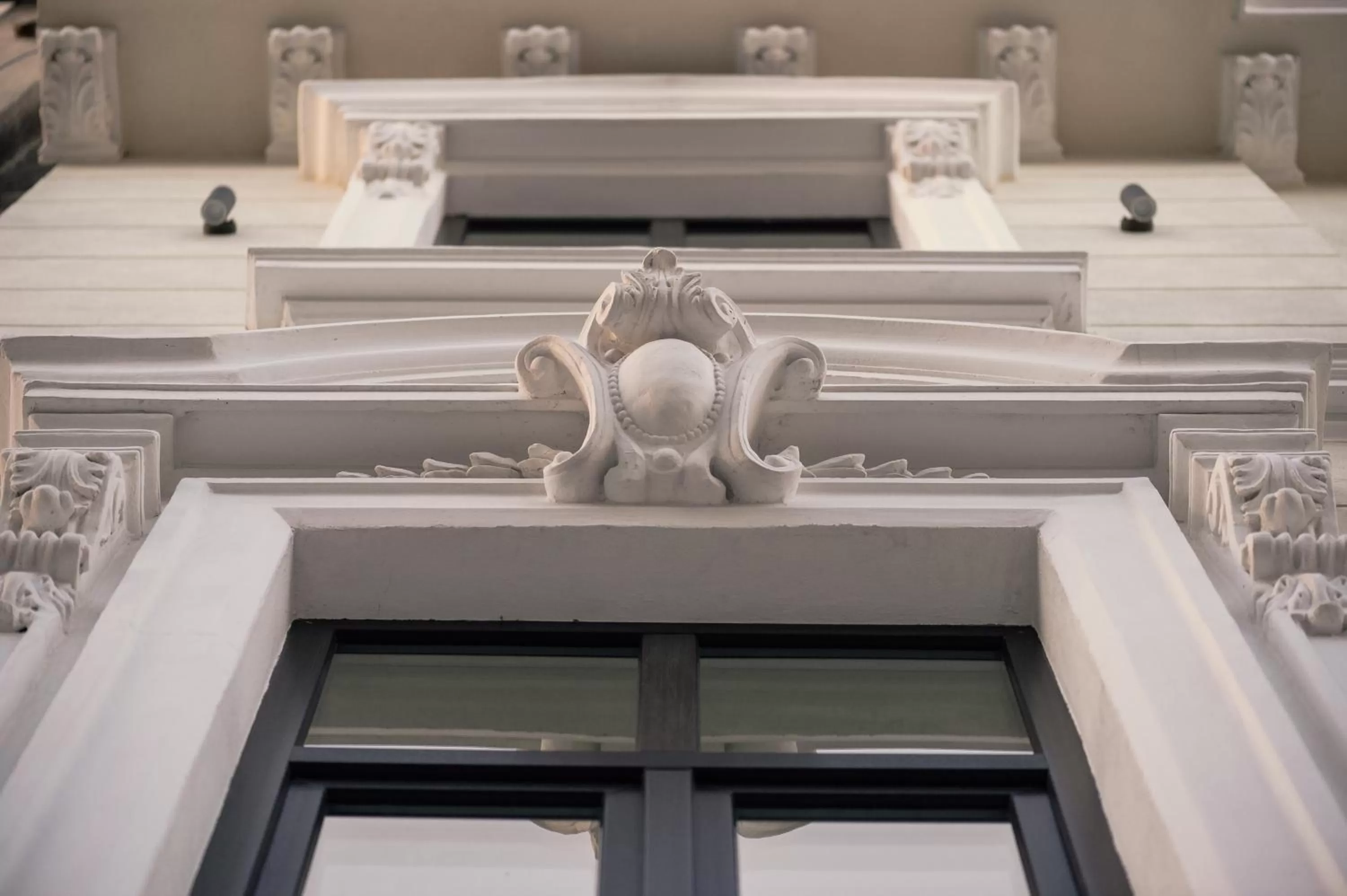 Other in Belle Epoque Boutique (Adult Only)