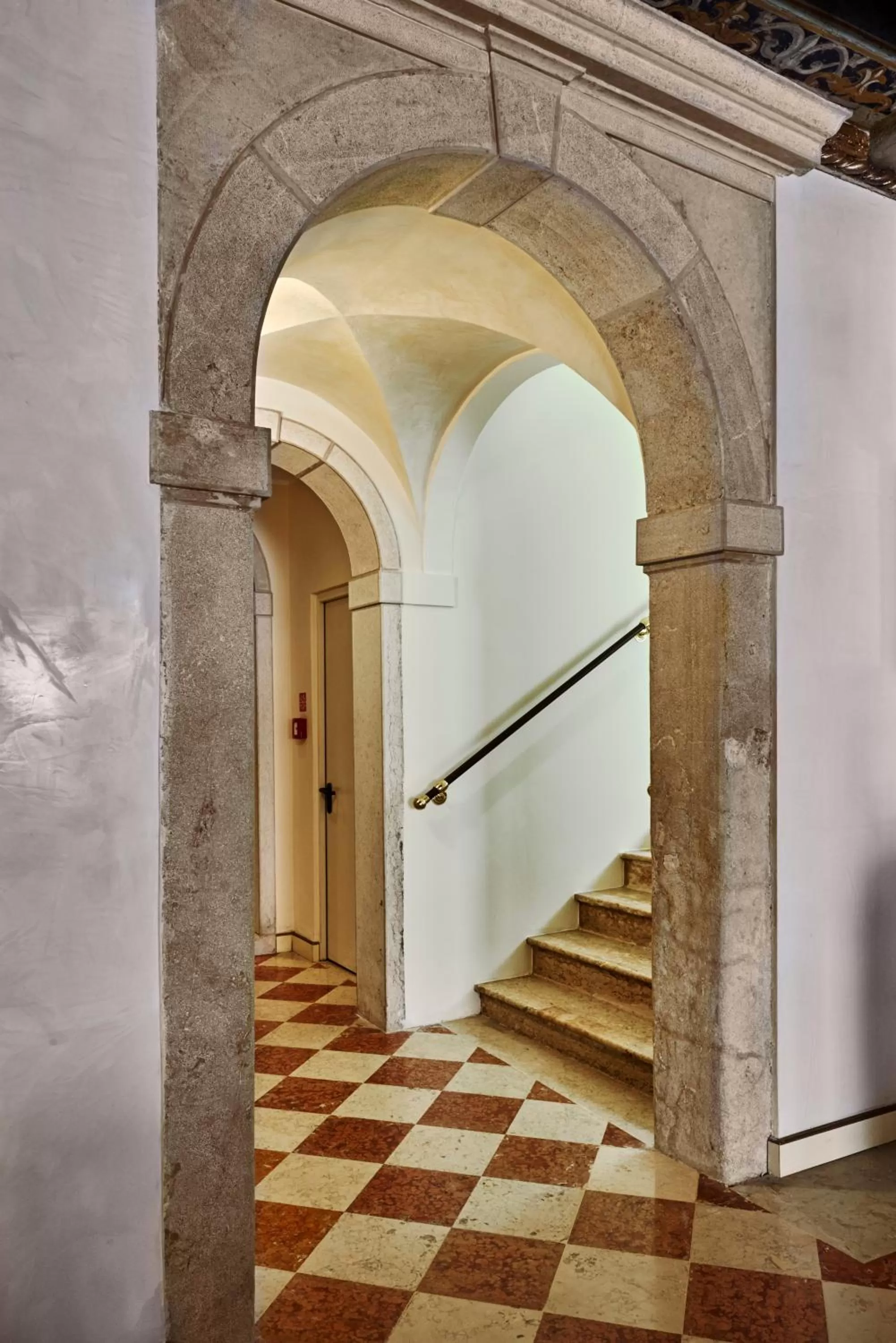 Other in Hotel Gardena