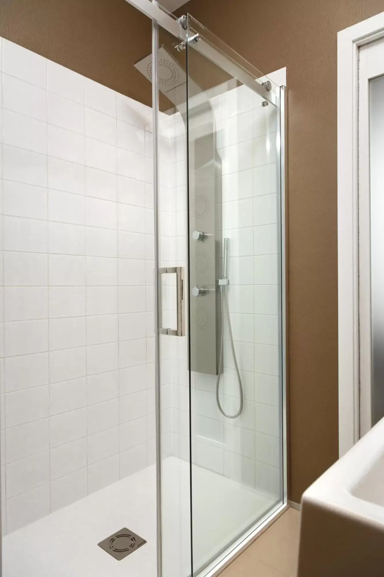 Skyhotel Prague Skyhotel Prague