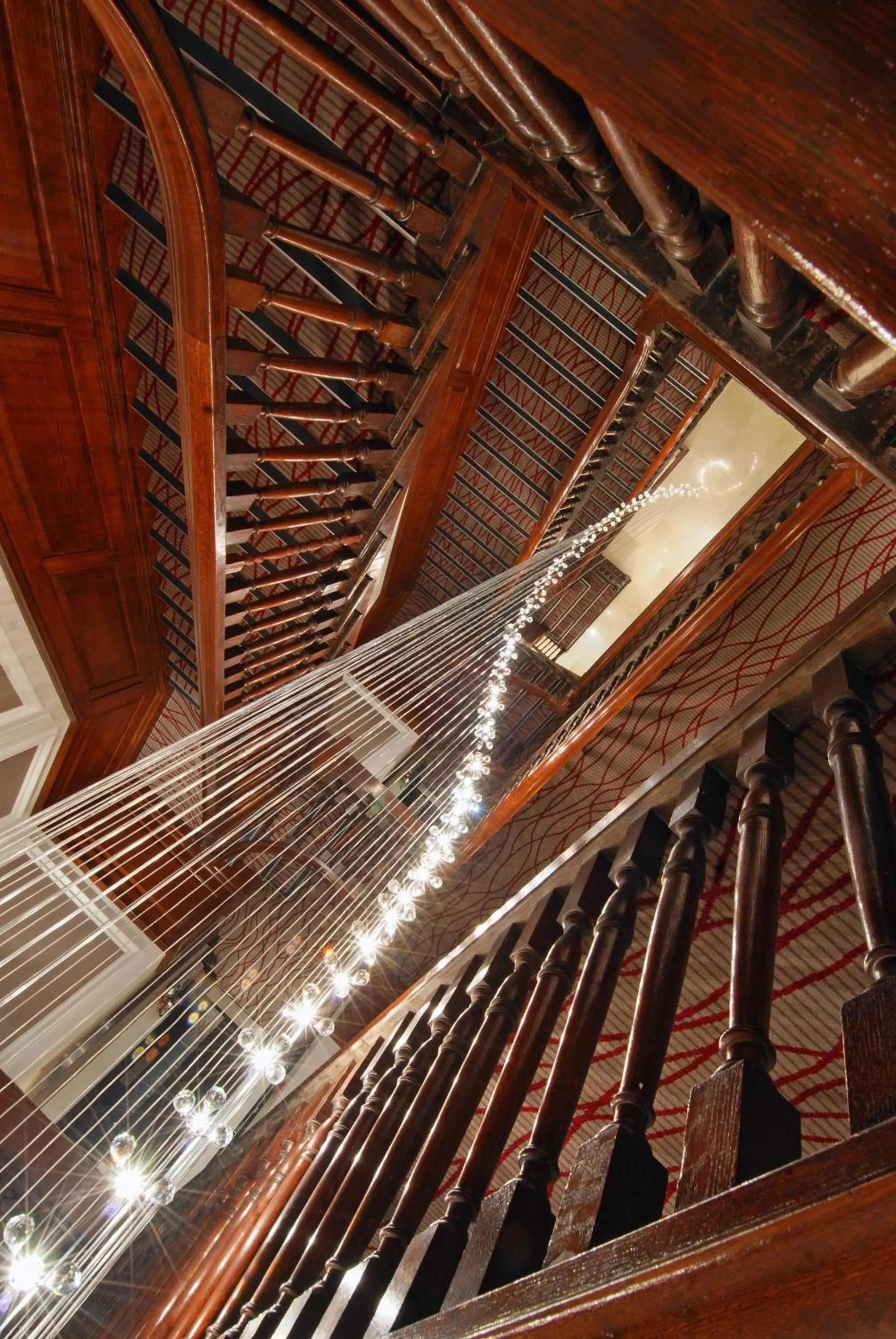 Other in Park Grand Mayfair