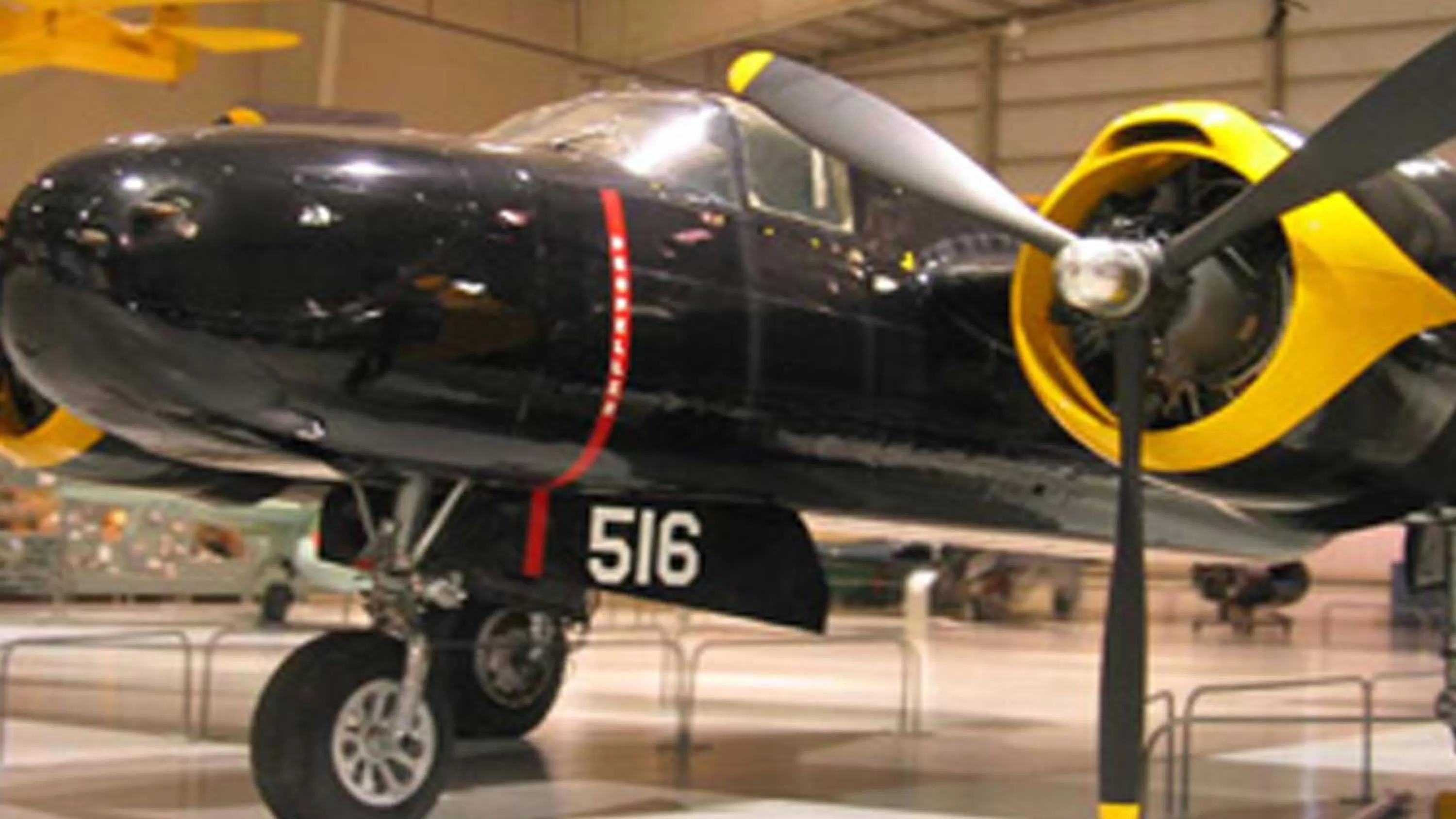 Activities in Quality Inn Horseheads