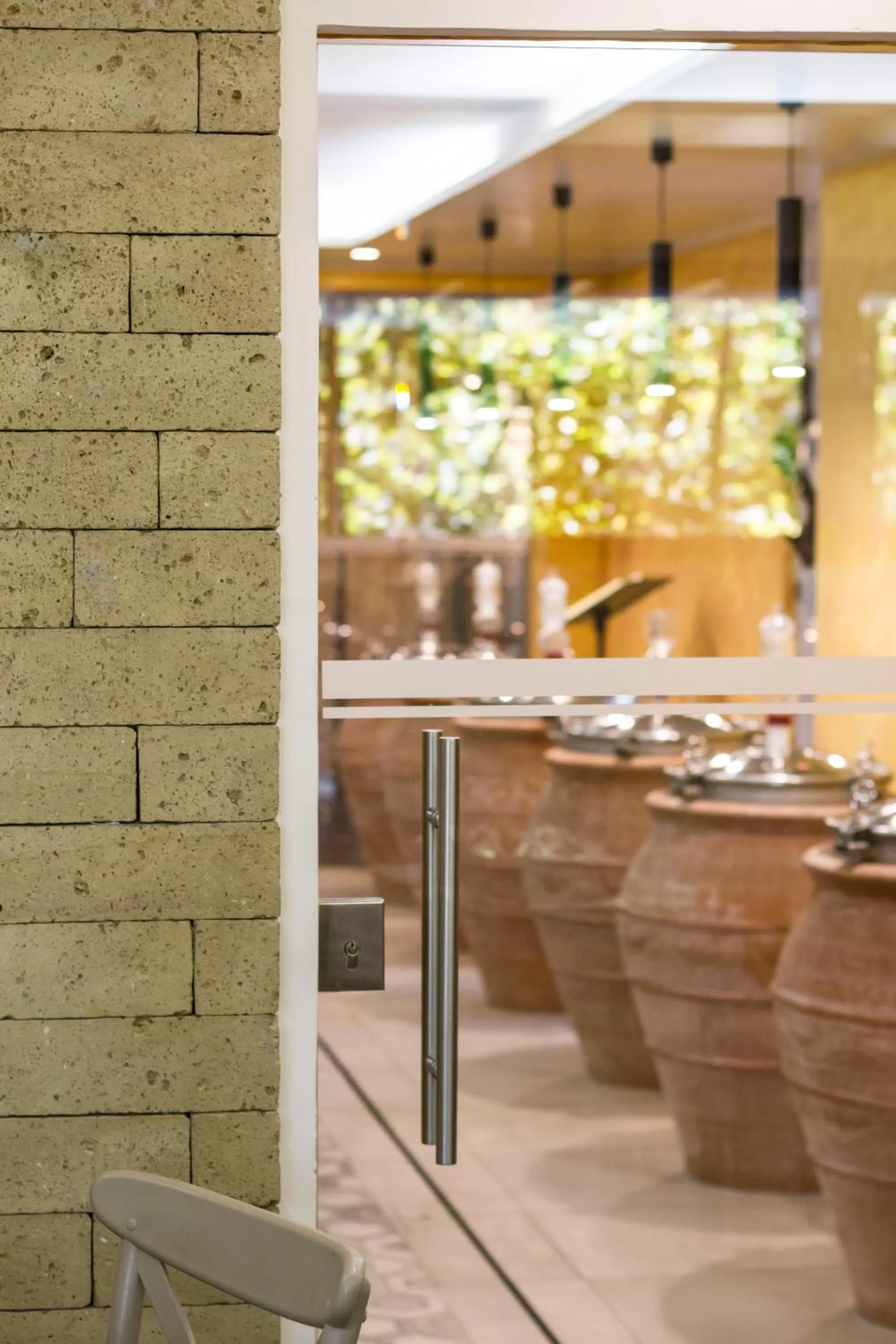 Activities in Resort & Winery Bosco De Medici