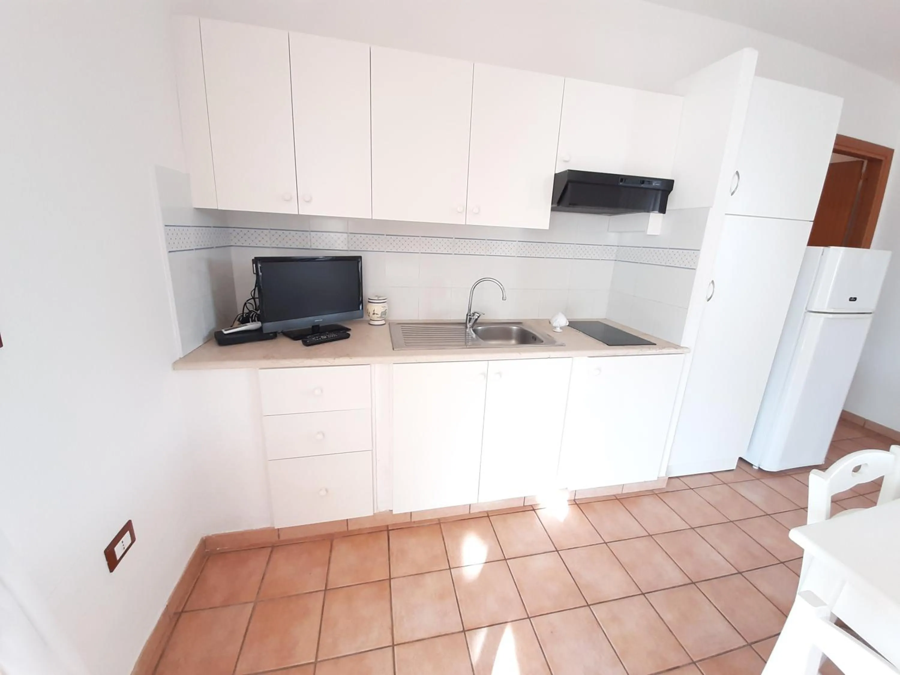 Messapia Hotel & Resort