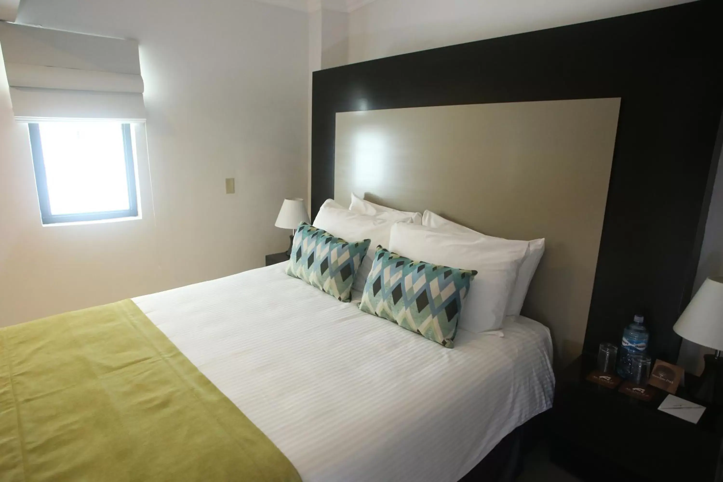 Other, Bed in Aranjuez Hotel & Suites