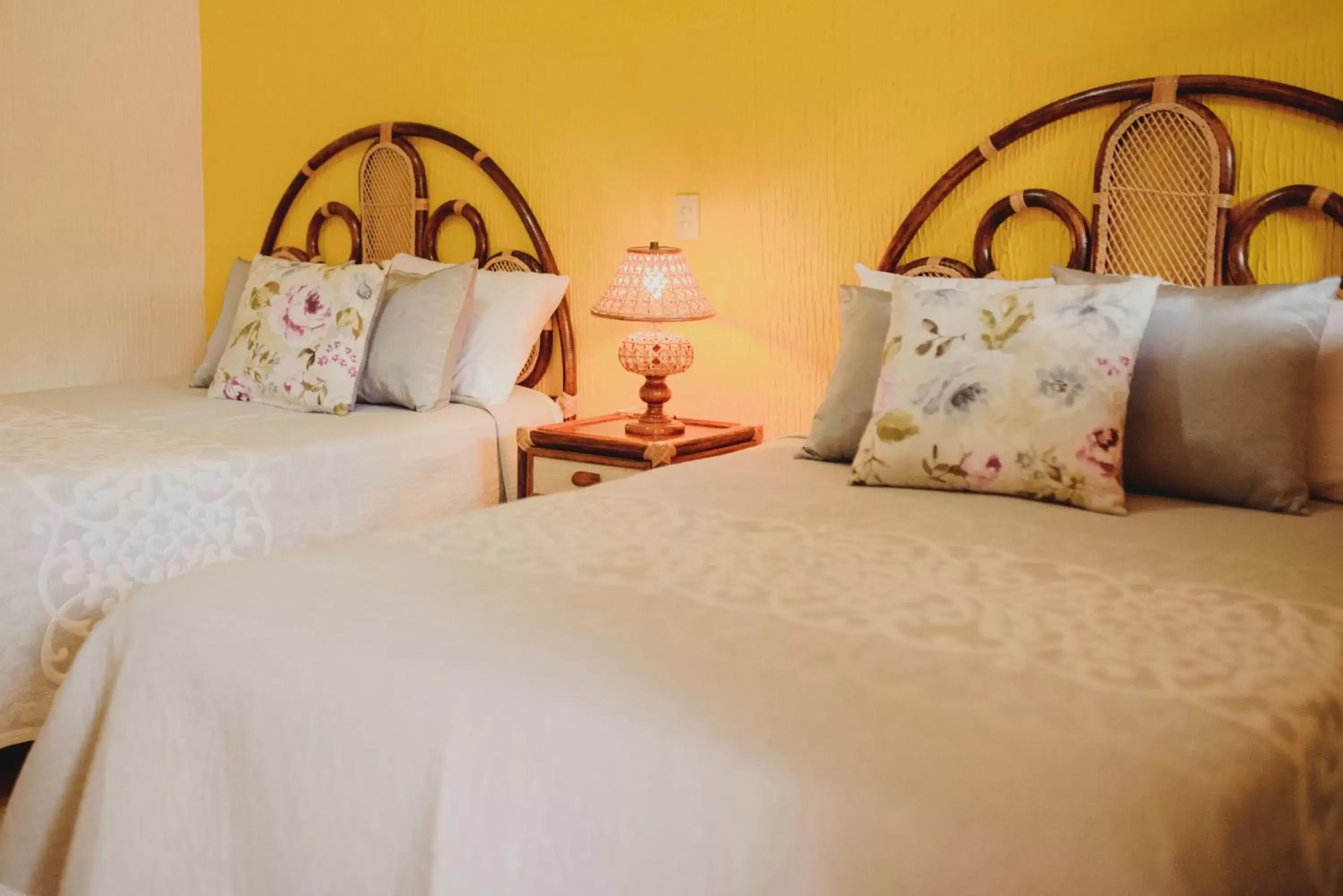 Gran Misiones Tequisquiapan Gran Misiones Tequisquiapan