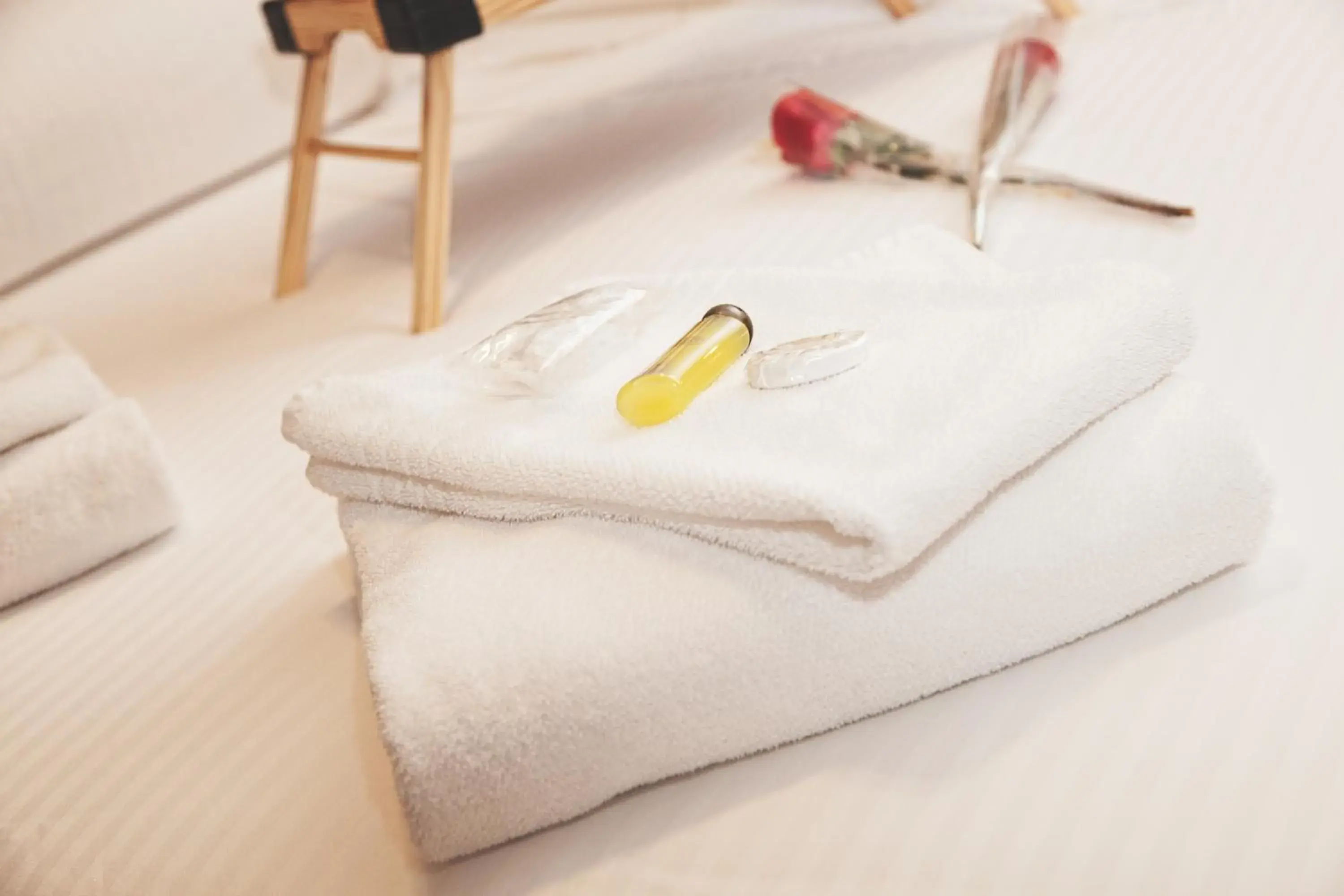 Other, Bed in Class Hotel Alfenas Other, Bed in Class Hotel Alfenas