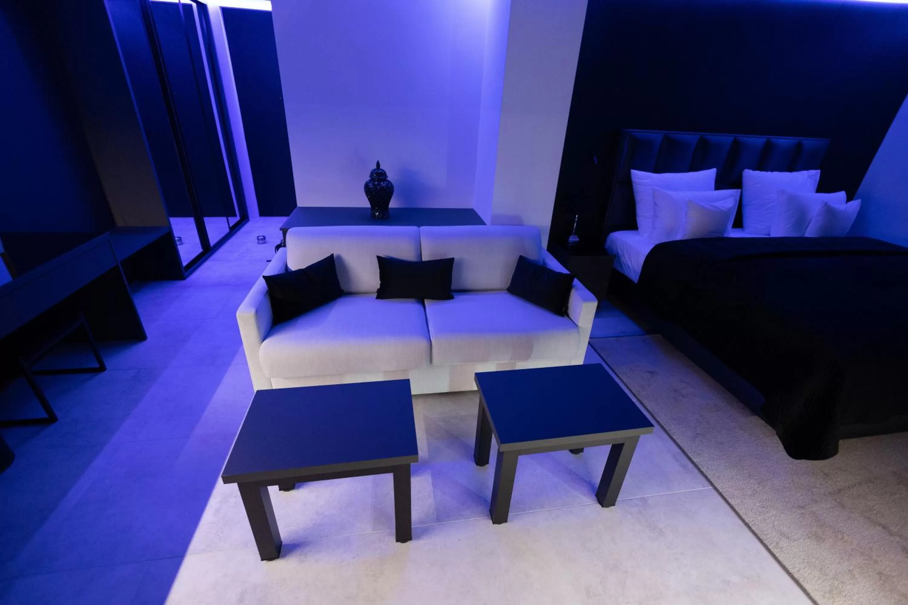 Other, Bed in Hotel Mazuria Country & SPA