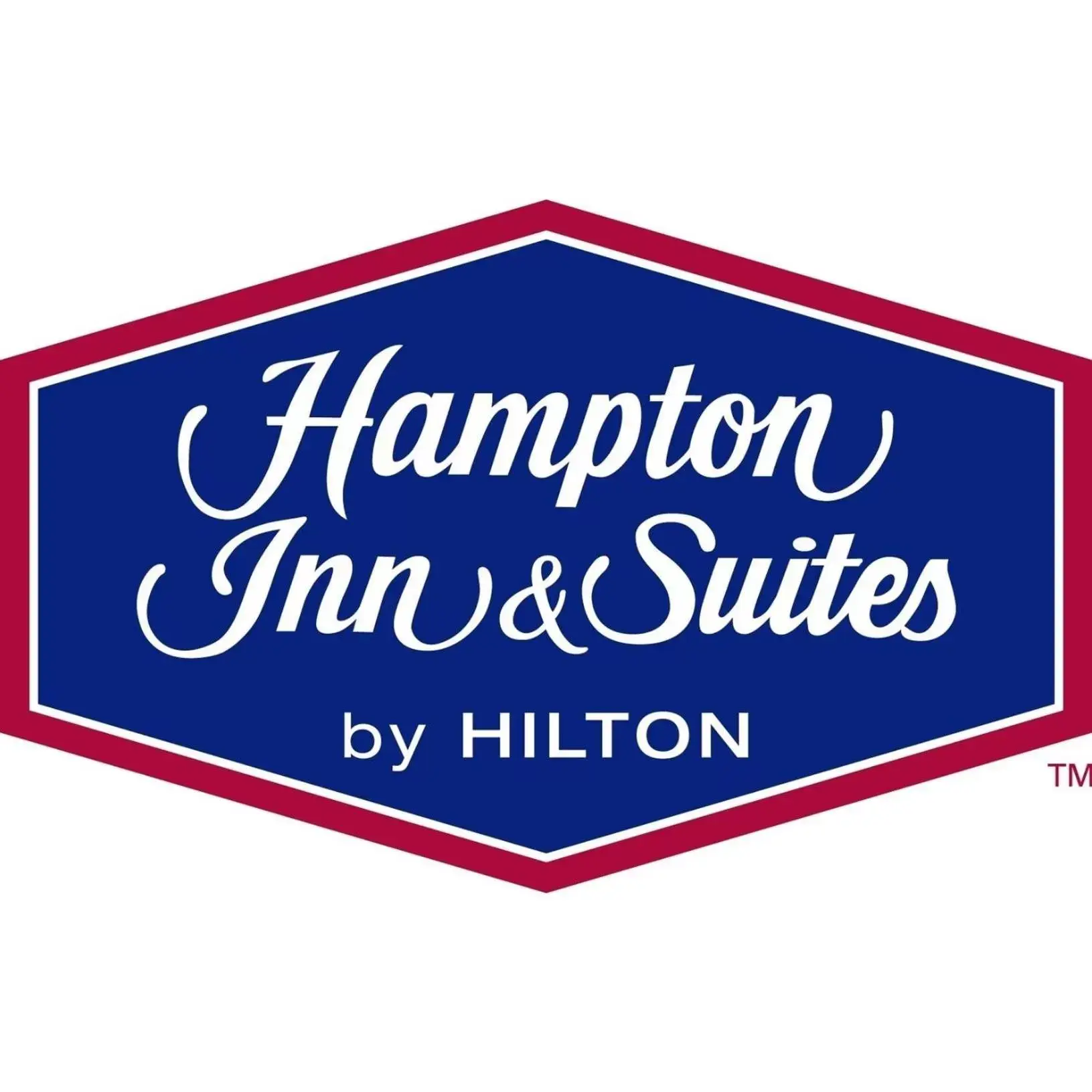 Property logo or sign, Property Logo/Sign in Hampton Inn & Suites Farmington