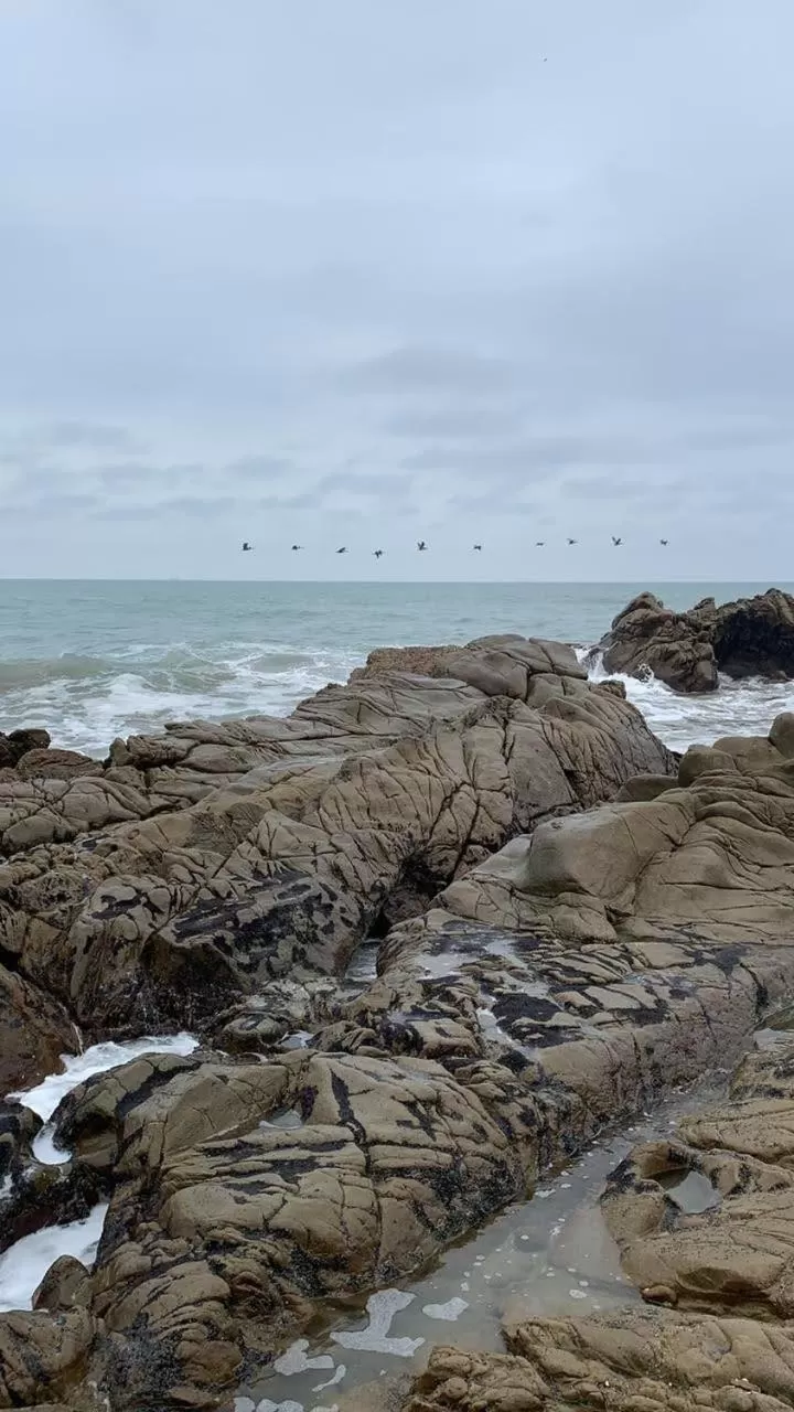 Un Dia Boutique Resort