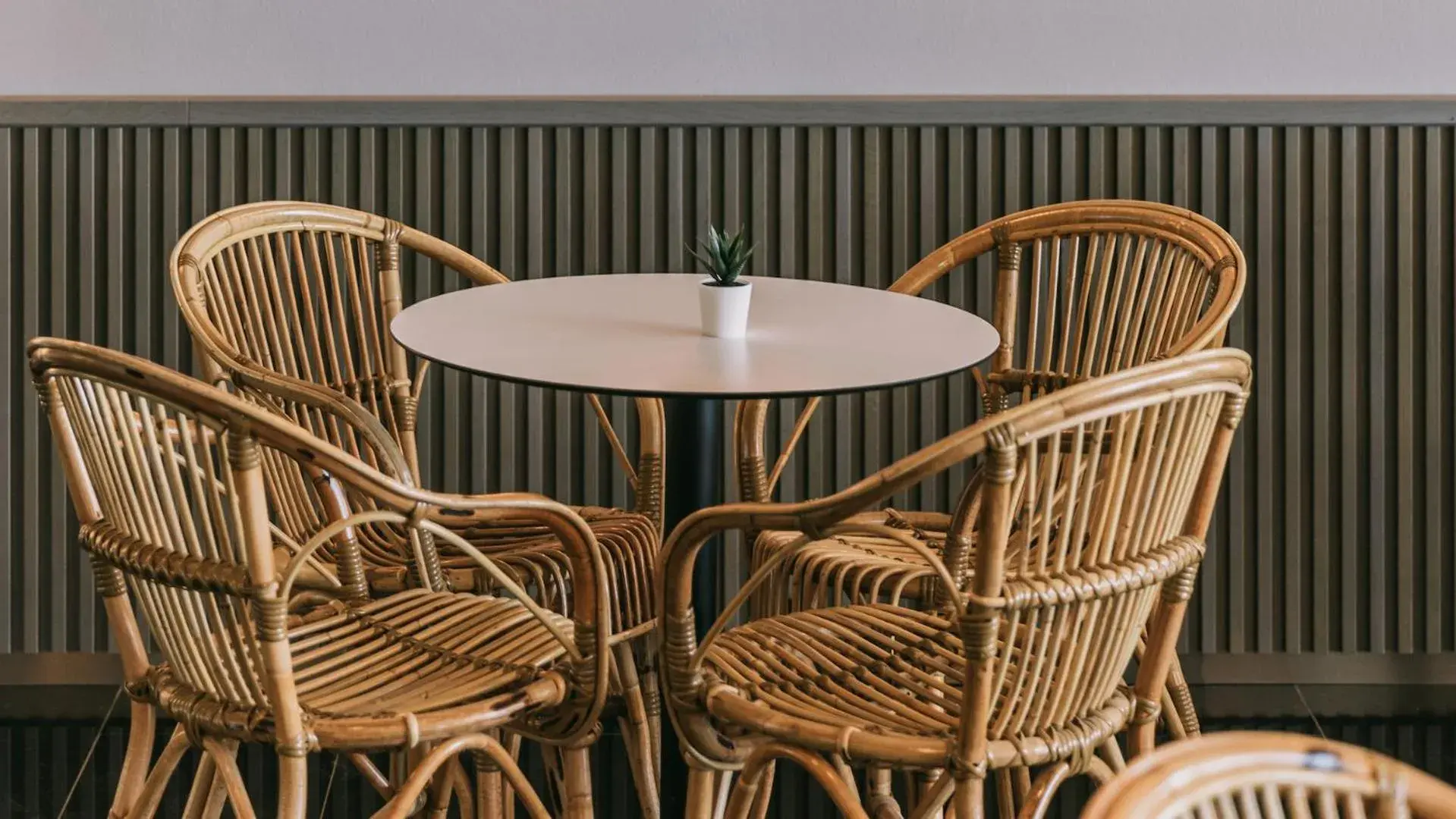 Lounge or bar, Seating Area in Club Torre Del Barone