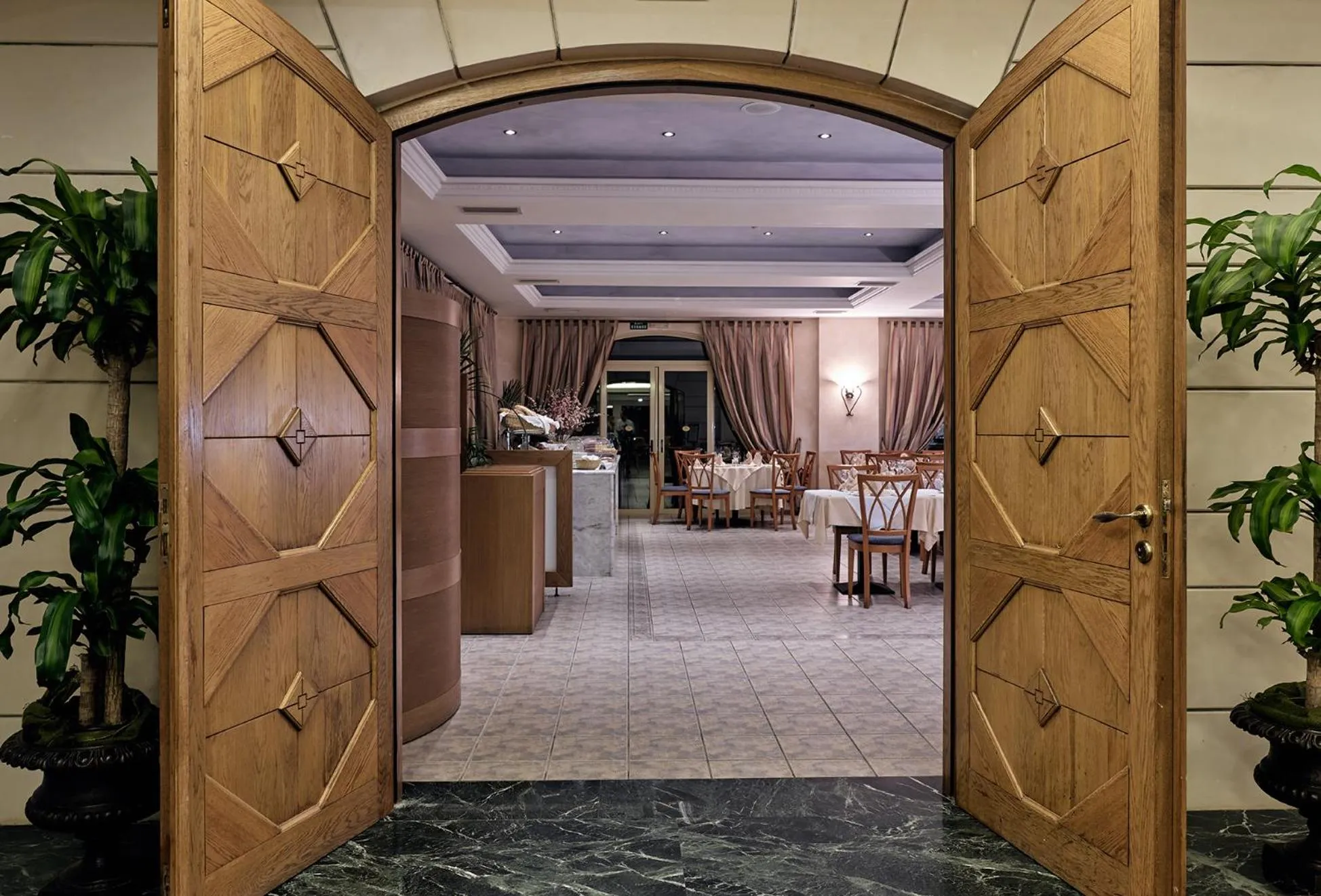 Other in Pilot Beach Resort