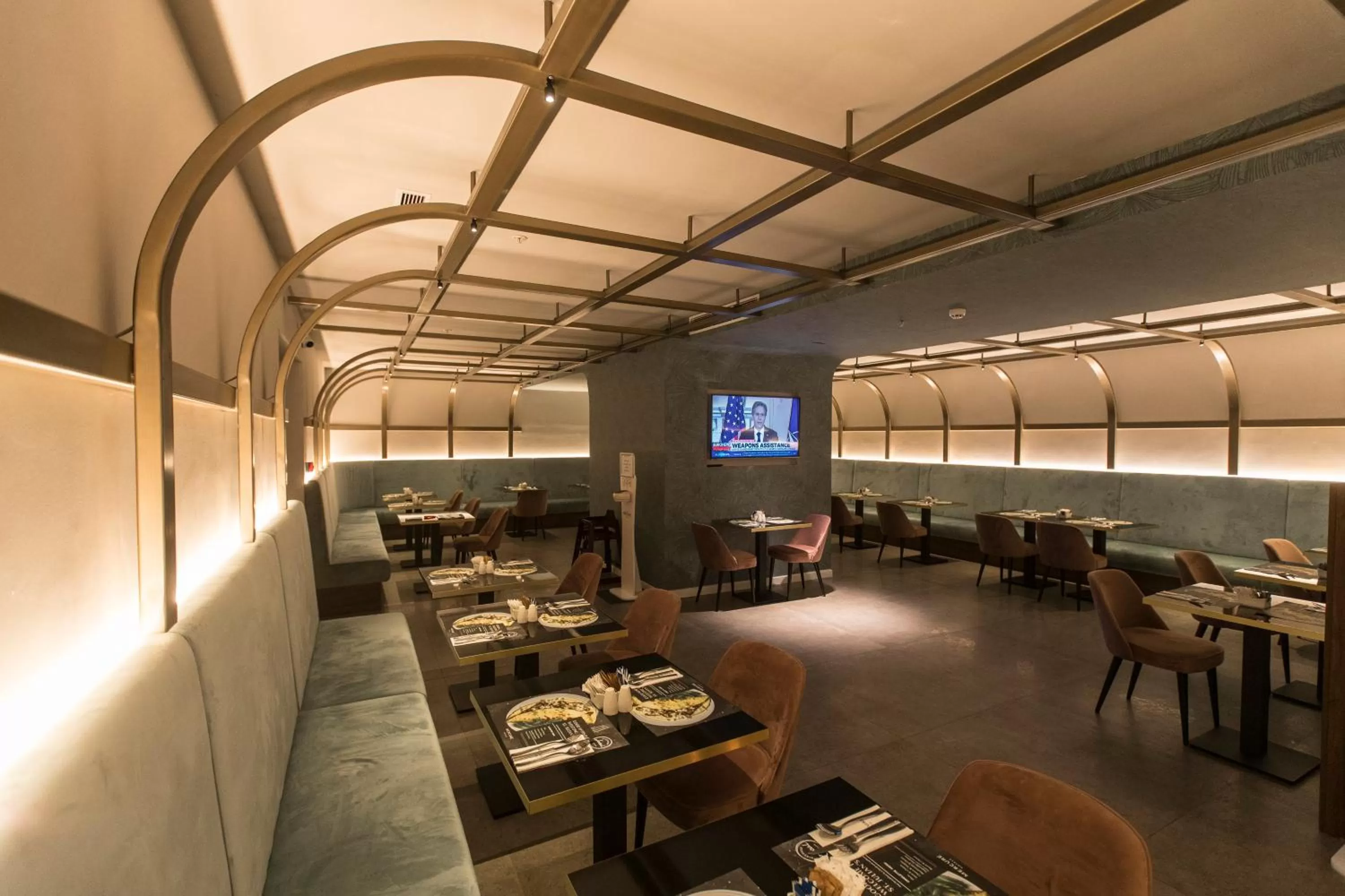 Mercure St. Julian's Malta