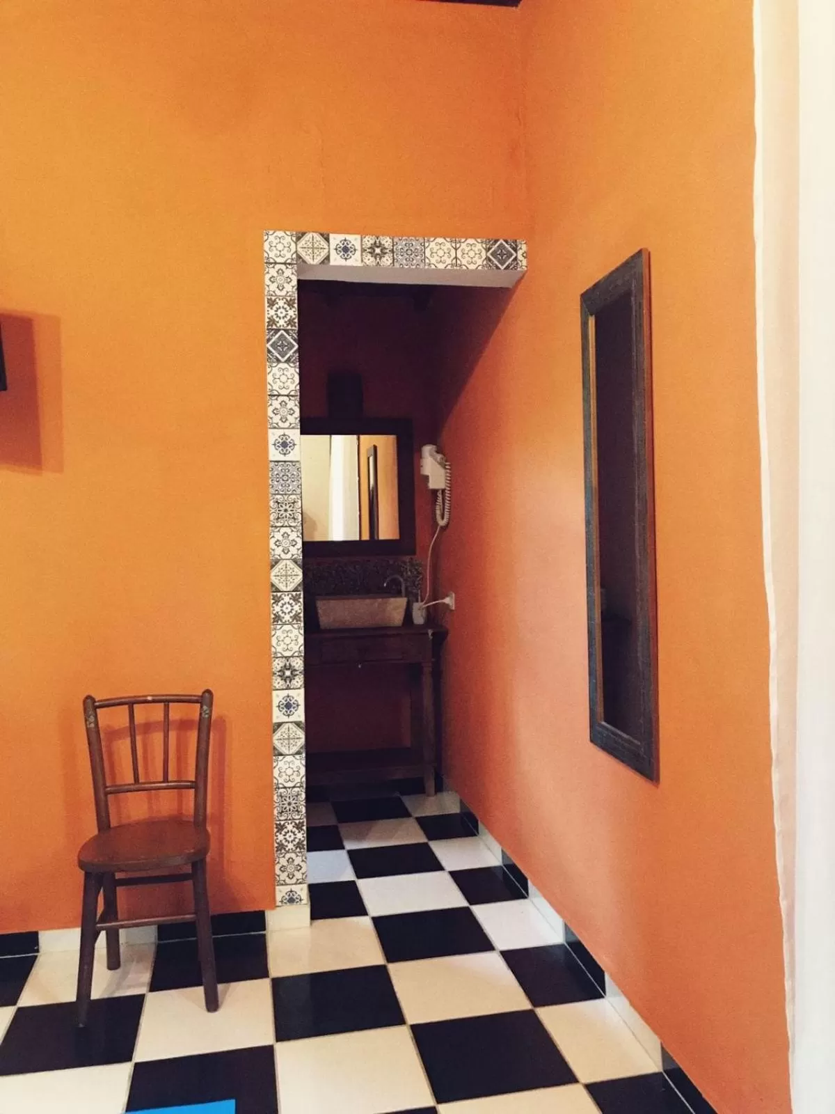 Pousada Canto Bella Terra