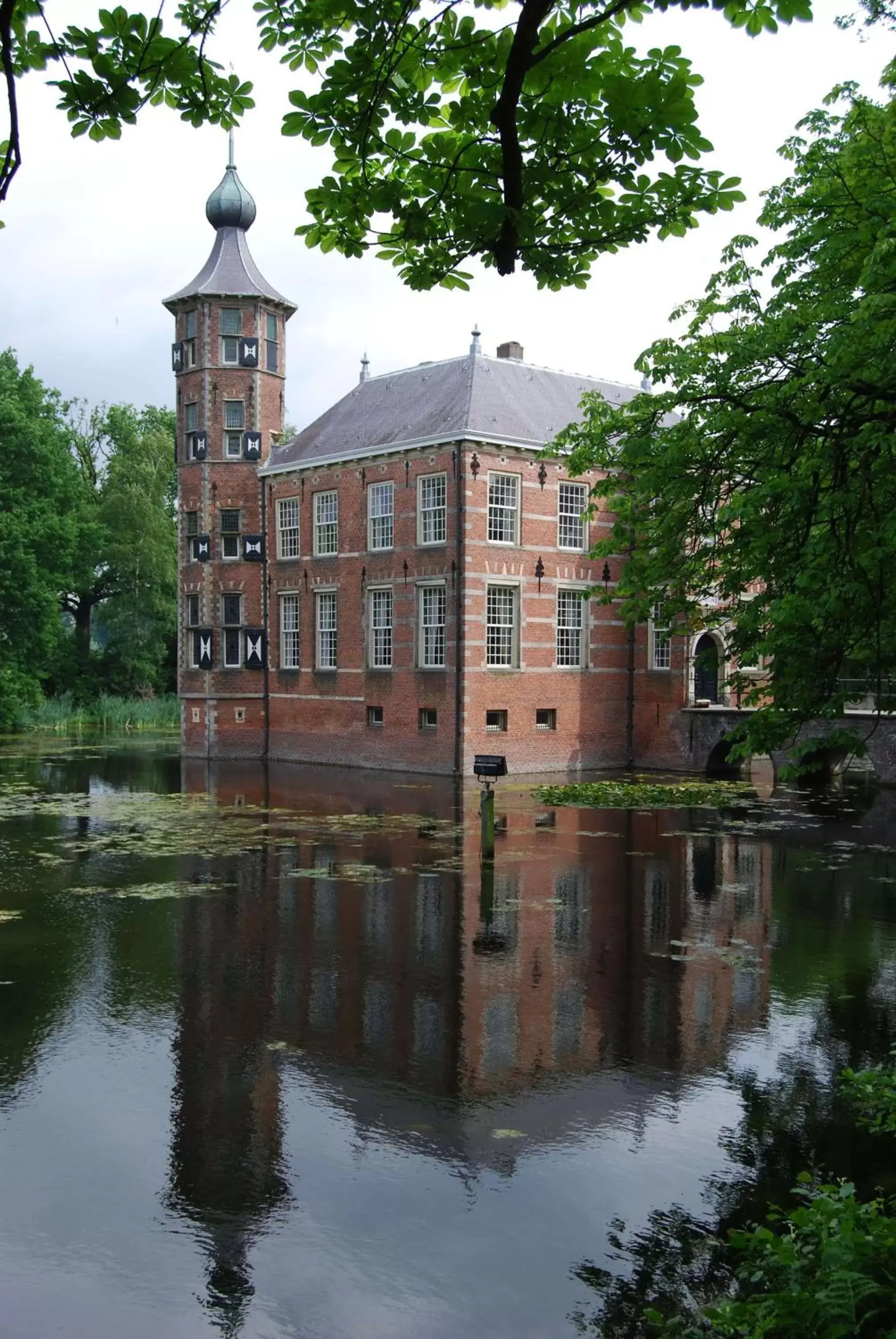 Nearby landmark, Property Building in Hotel Sutor