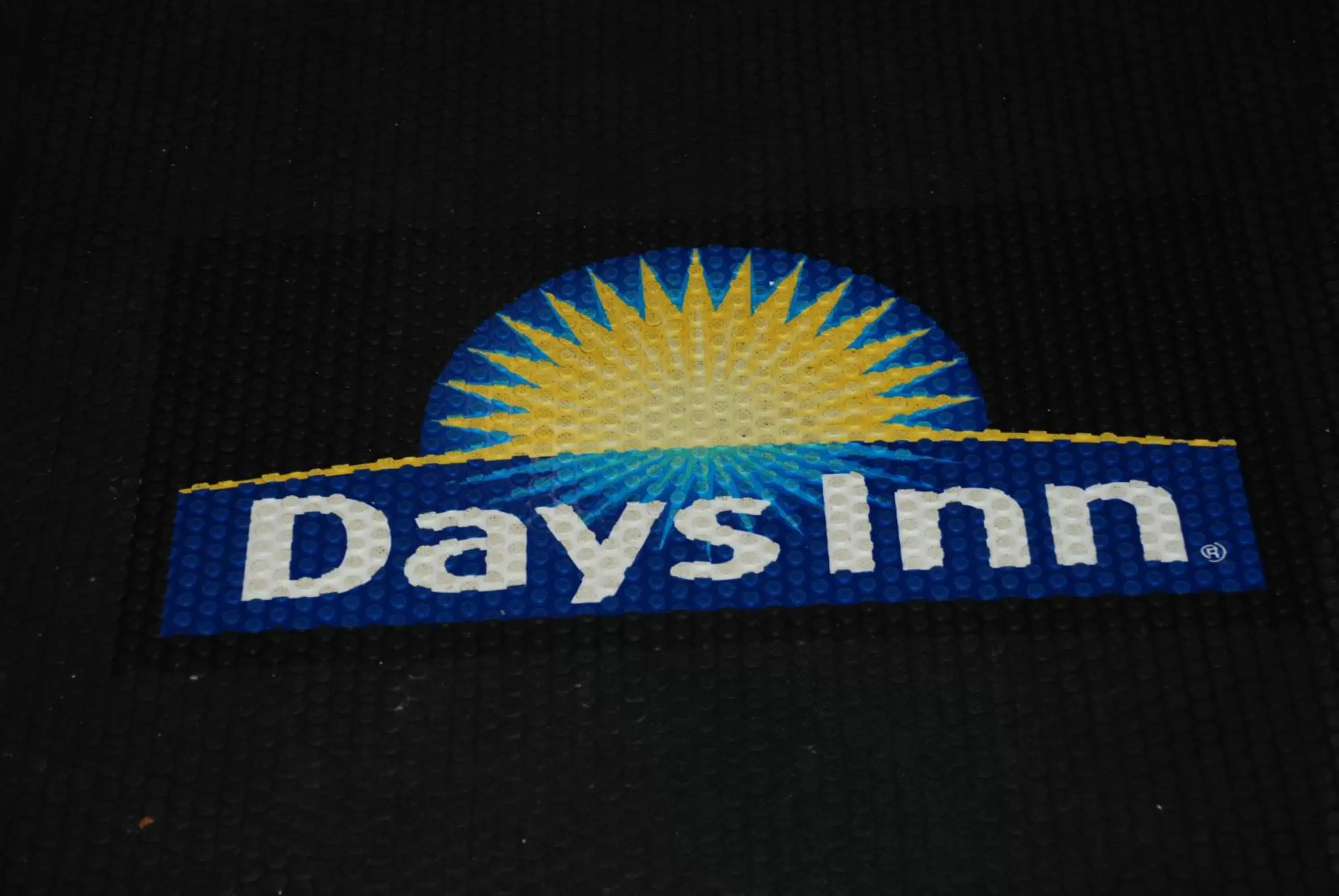 Property logo or sign, Logo/Certificate/Sign/Award in Days Inn by Wyndham Dyersburg