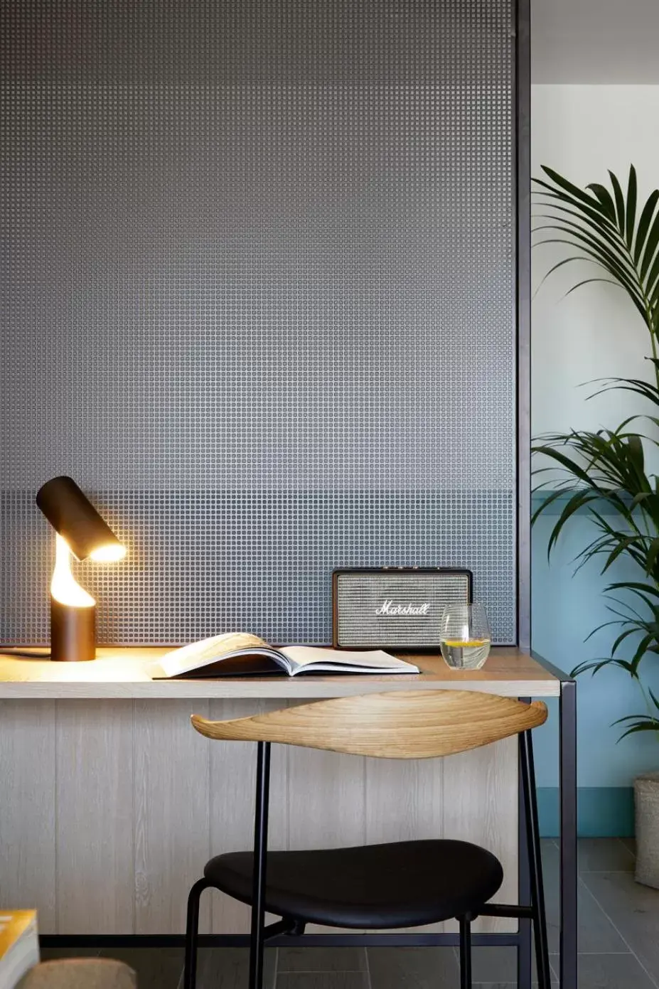 Suite in PURO Łódź Centrum Suite in PURO Łódź Centrum