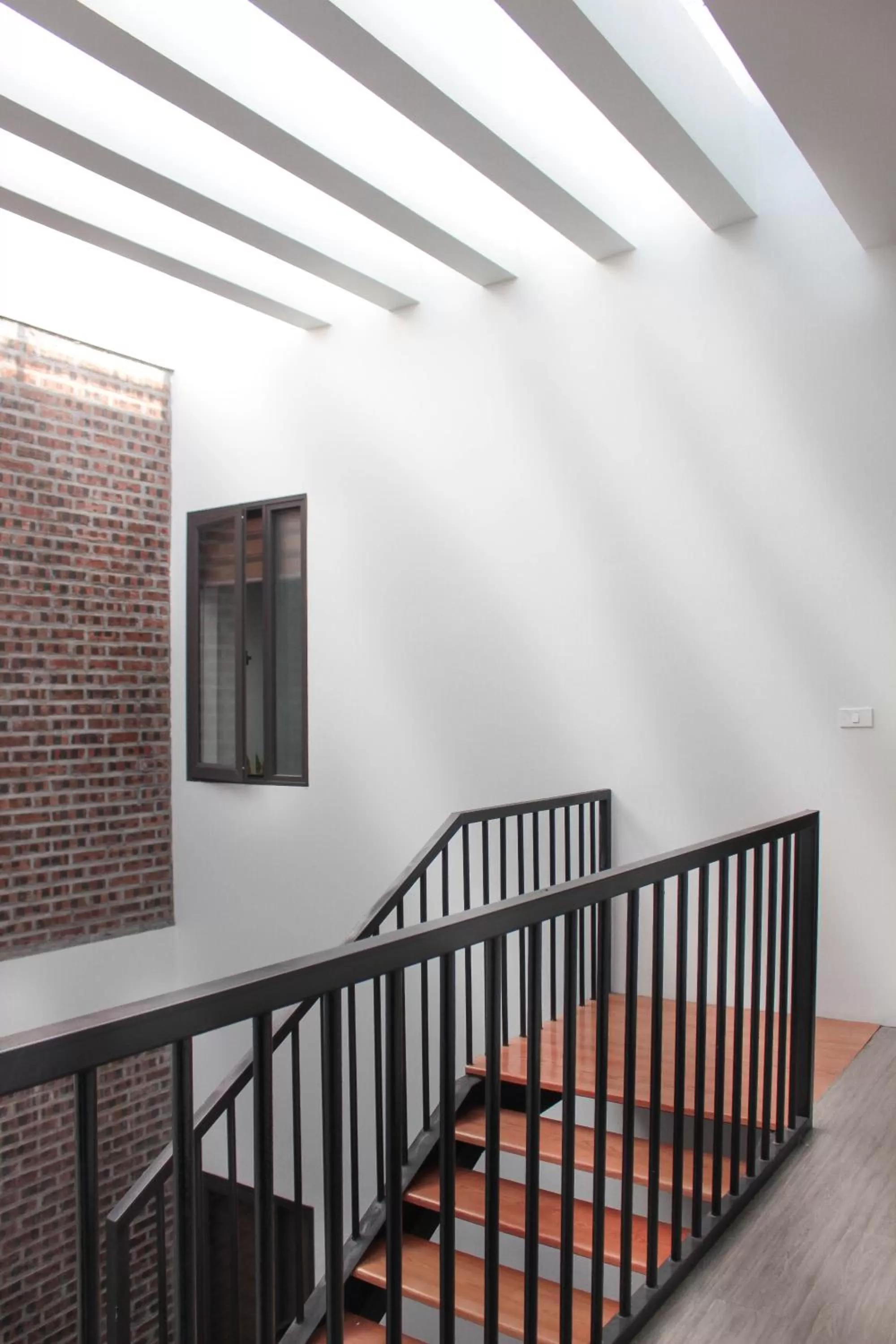 Balcony/Terrace in ᴛᴀᴍ ᴄᴏᴄ ᴄᴏᴄᴏᴏɴ ʜᴏᴍᴇsᴛᴀʏ