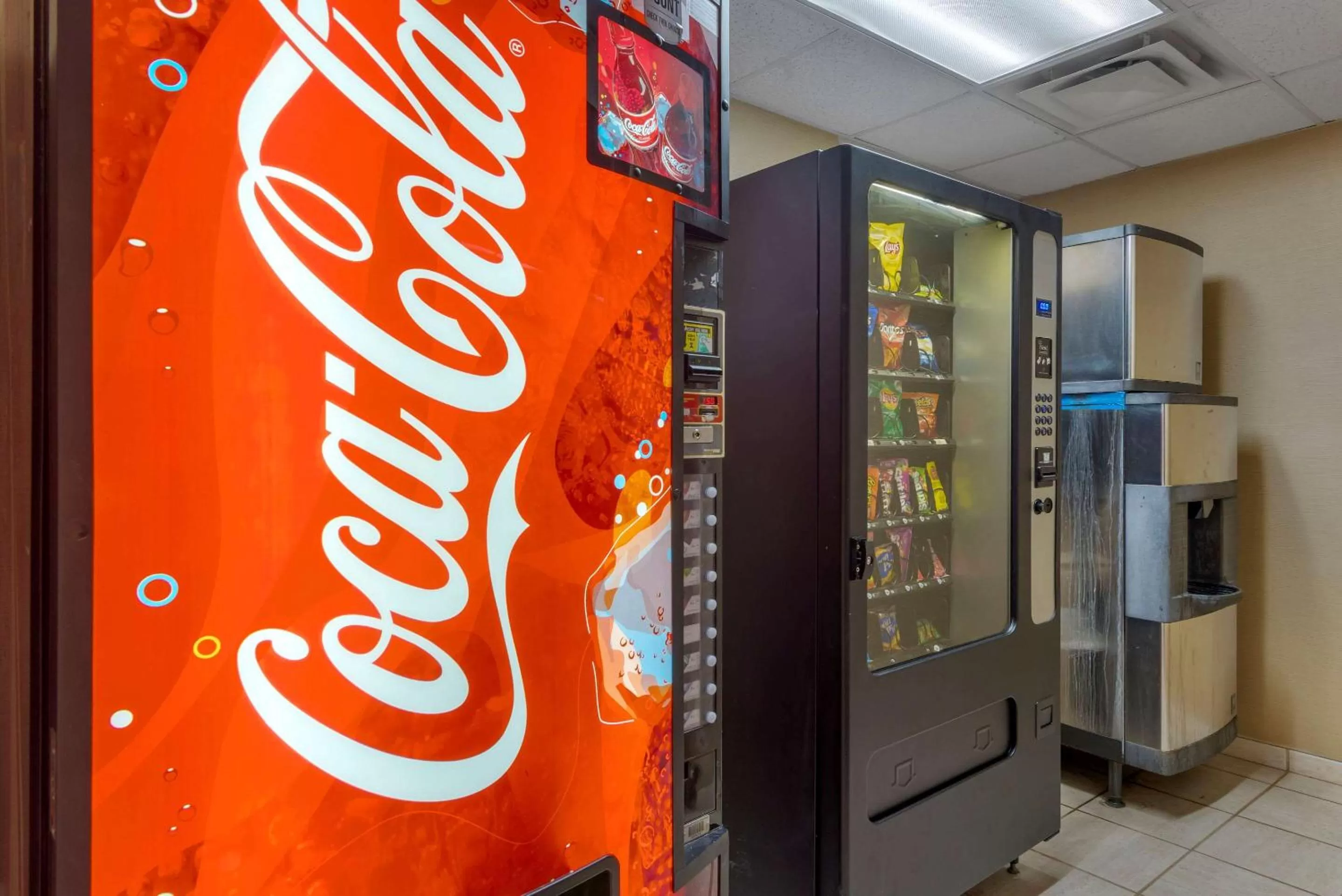 Other in Comfort Inn Columbus near Fort Benning