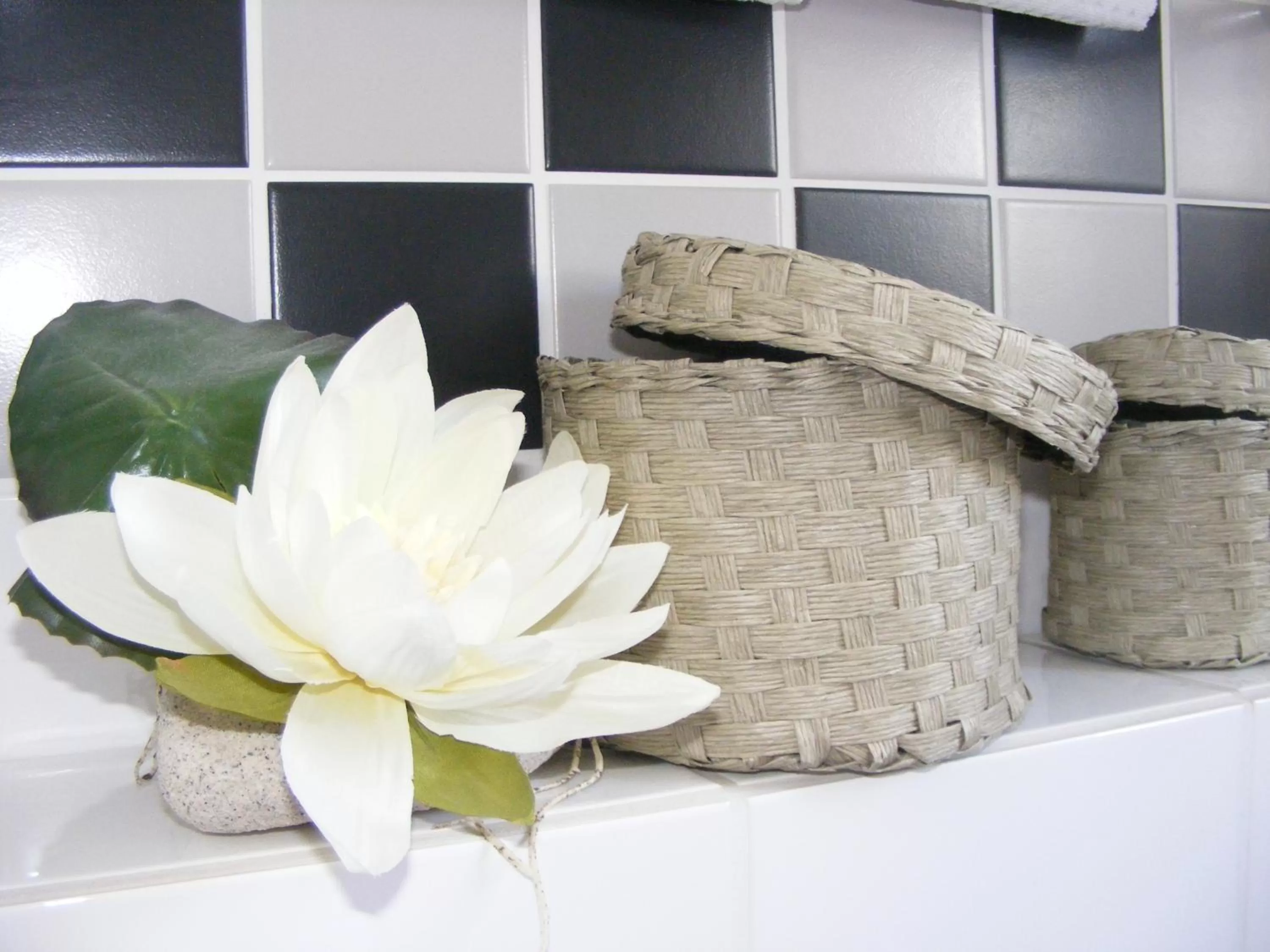 Other in Hotel Seehof Leipzig