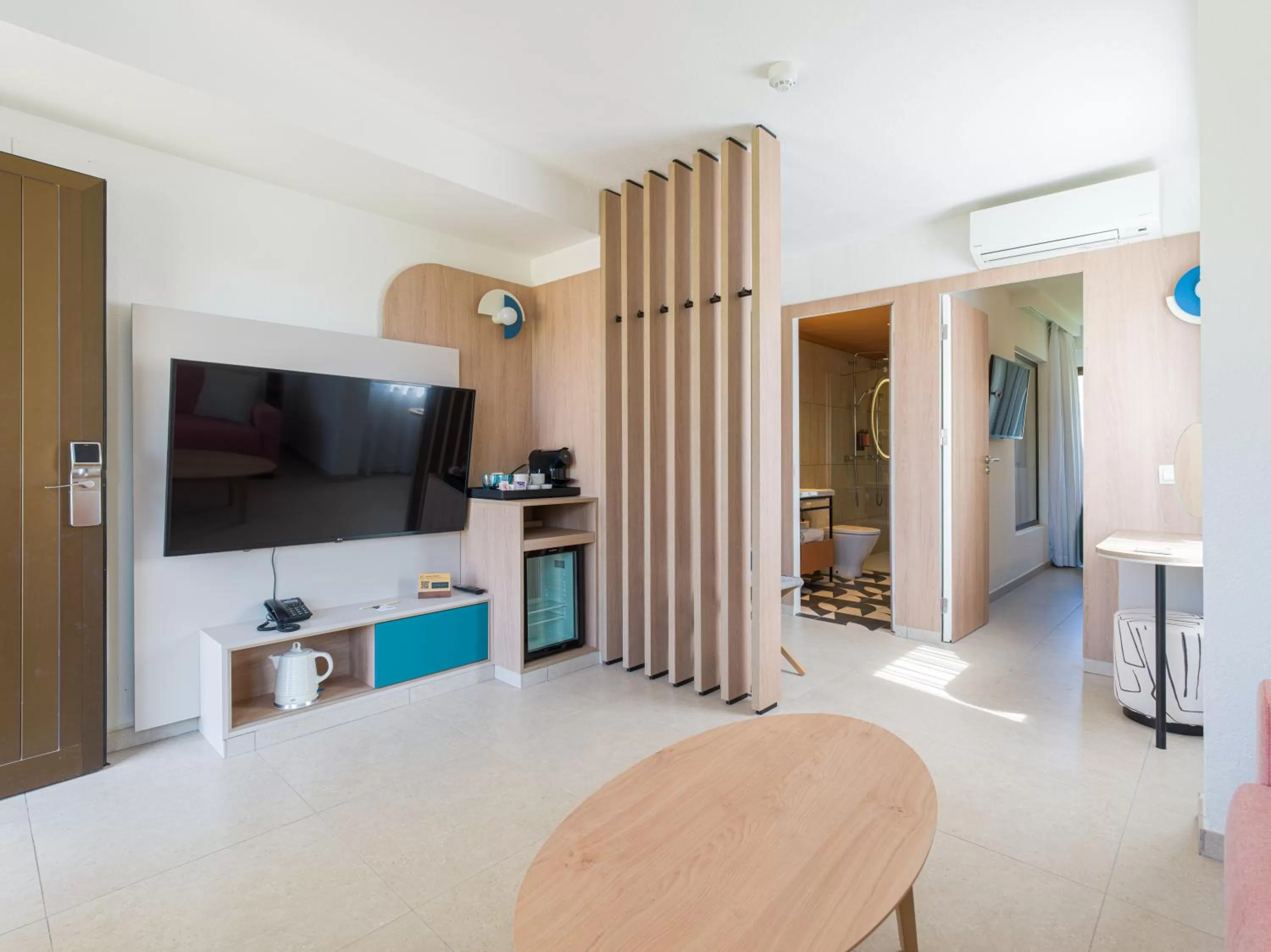 HD Parque Cristobal Gran Canaria