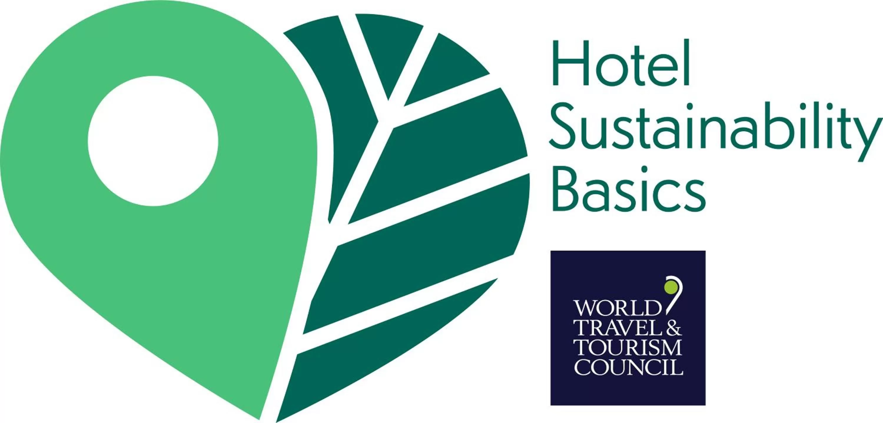 Logo/Certificate/Sign in Prize by Radisson, Munich Airport