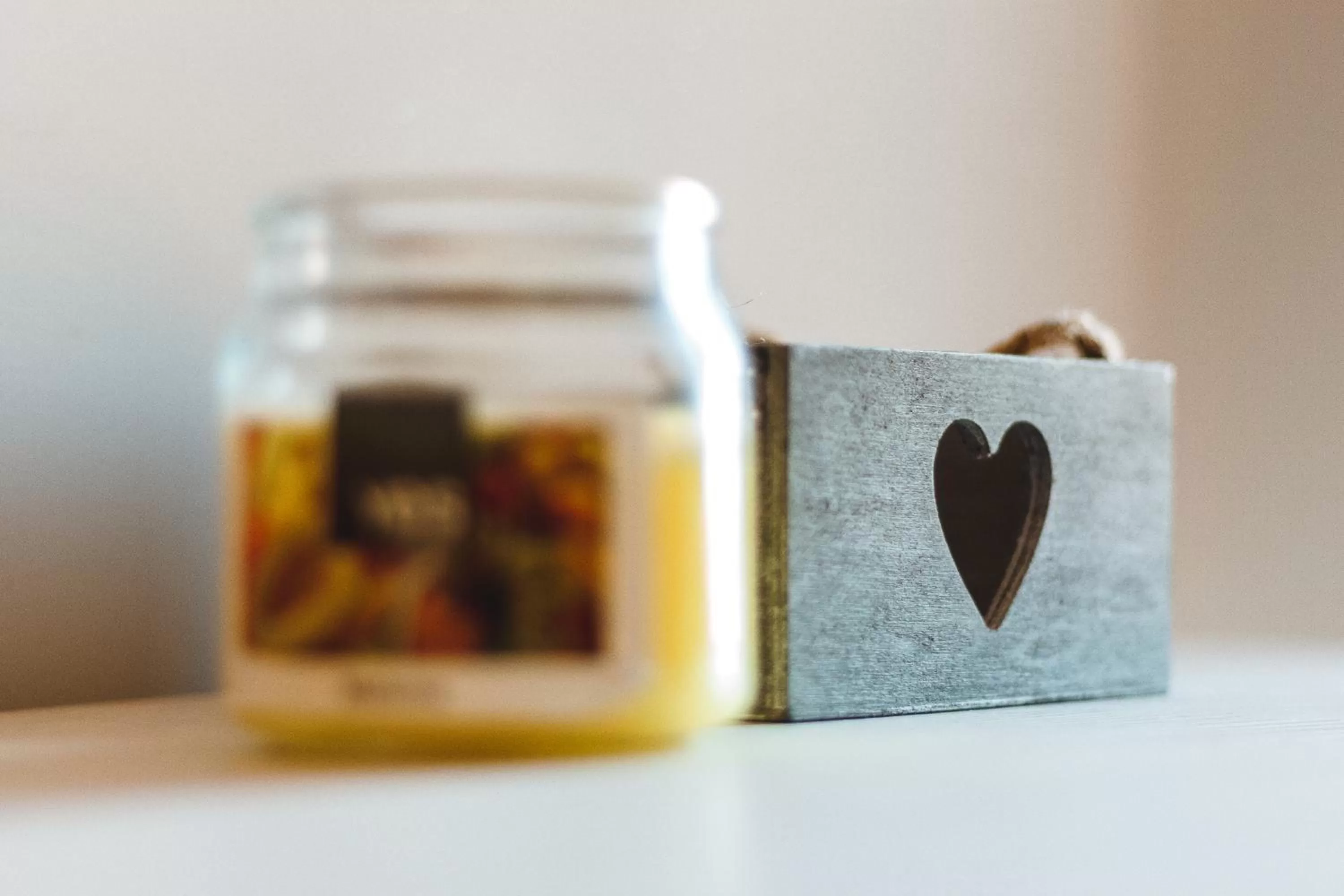 Other in B&B Raggio di Sole Porto Empedocle