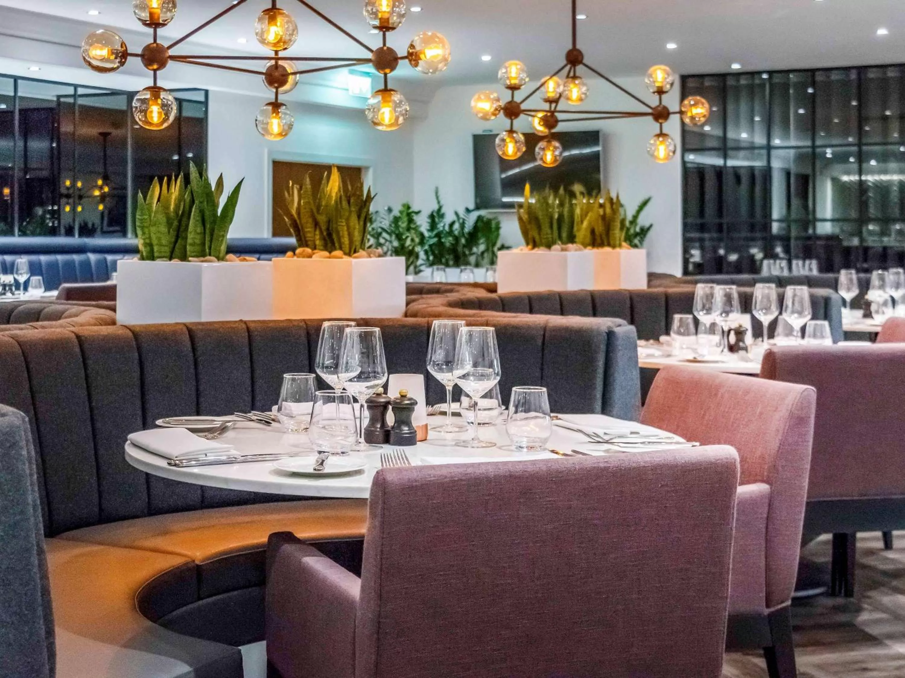 Other in Garner Hotel Preston Samlesbury by IHG