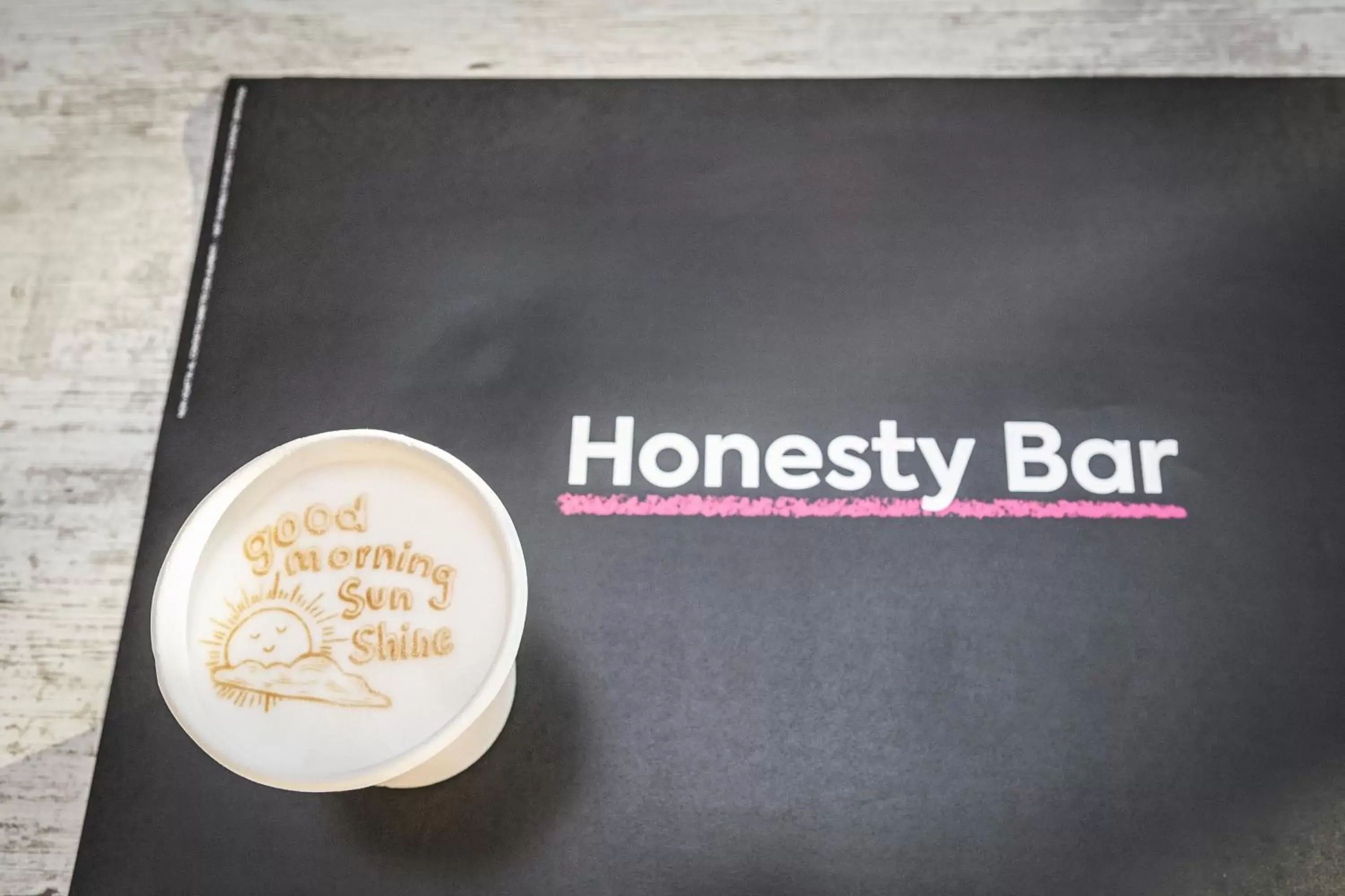 Breakfast in San Francesco Relais Breakfast in San Francesco Relais