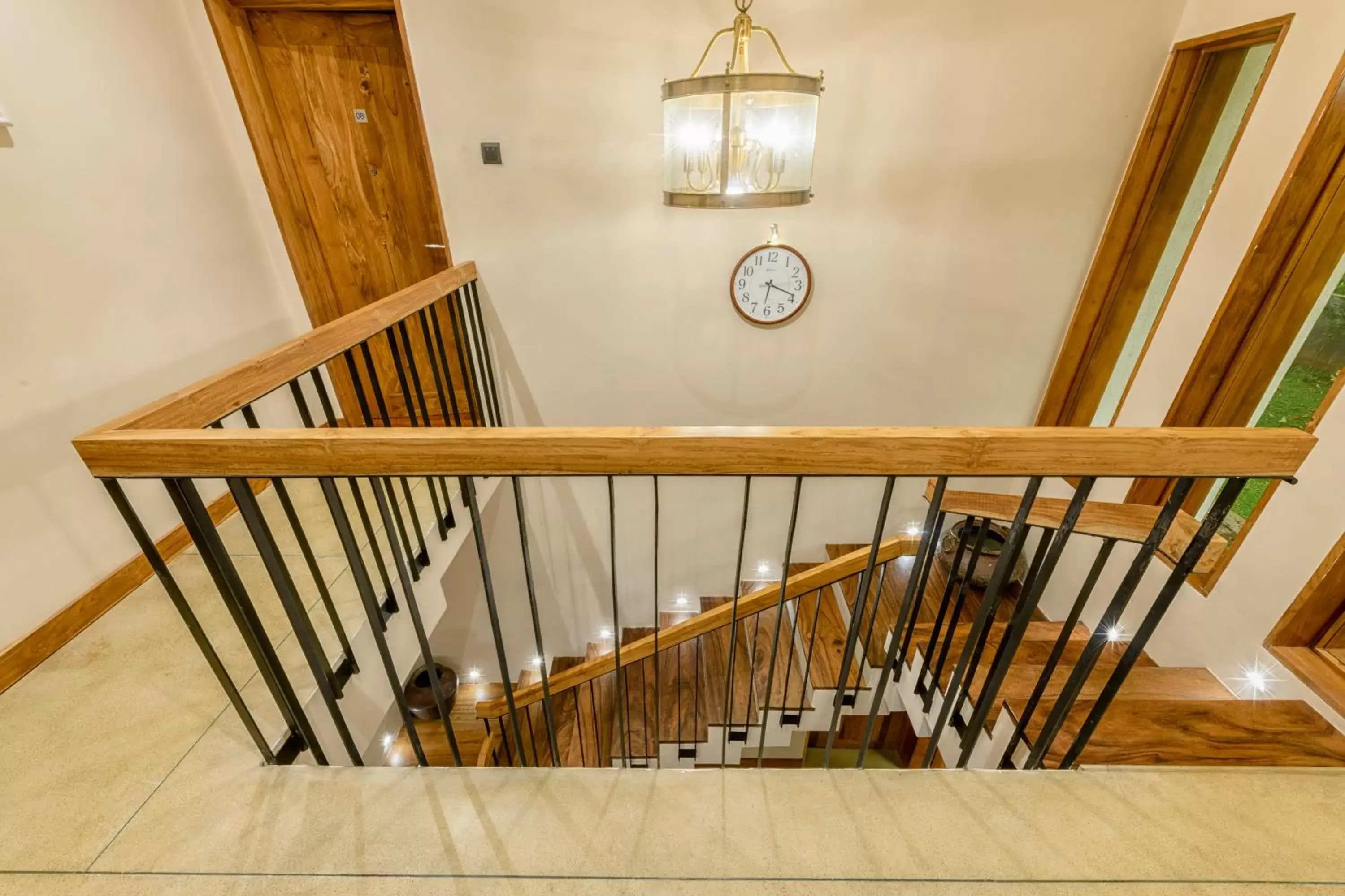 Facade/entrance in Aryana Boutique Hotel Facade/entrance in Aryana Boutique Hotel