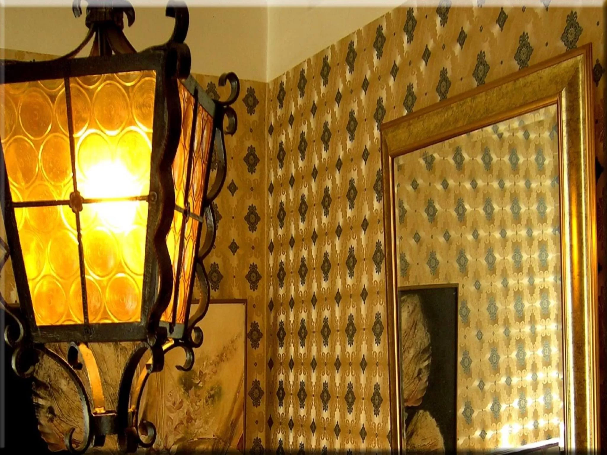 Other in Hotel Graf Rolshausen