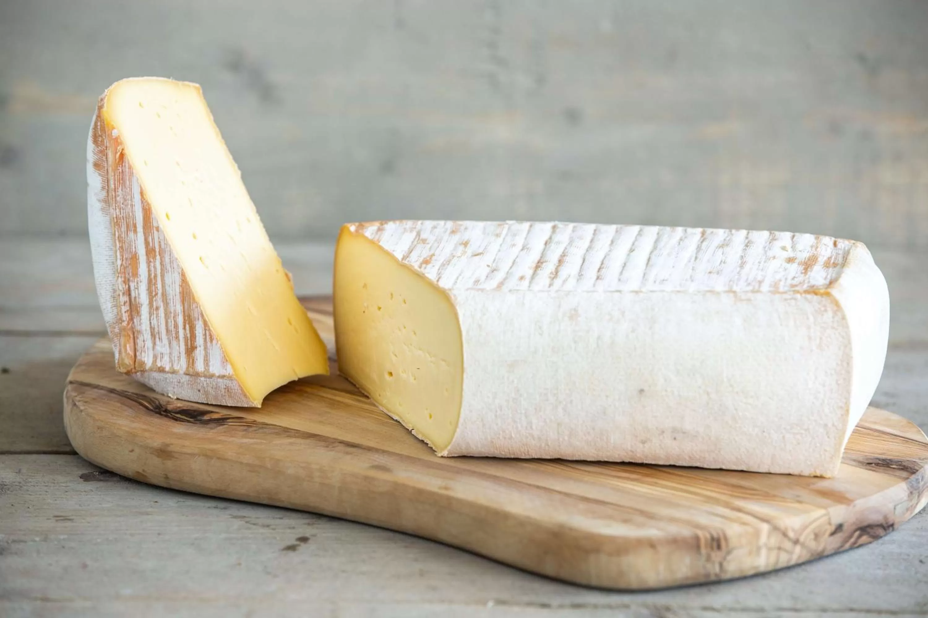 Other in Radisson Blu Hotel, Antwerp City Centre