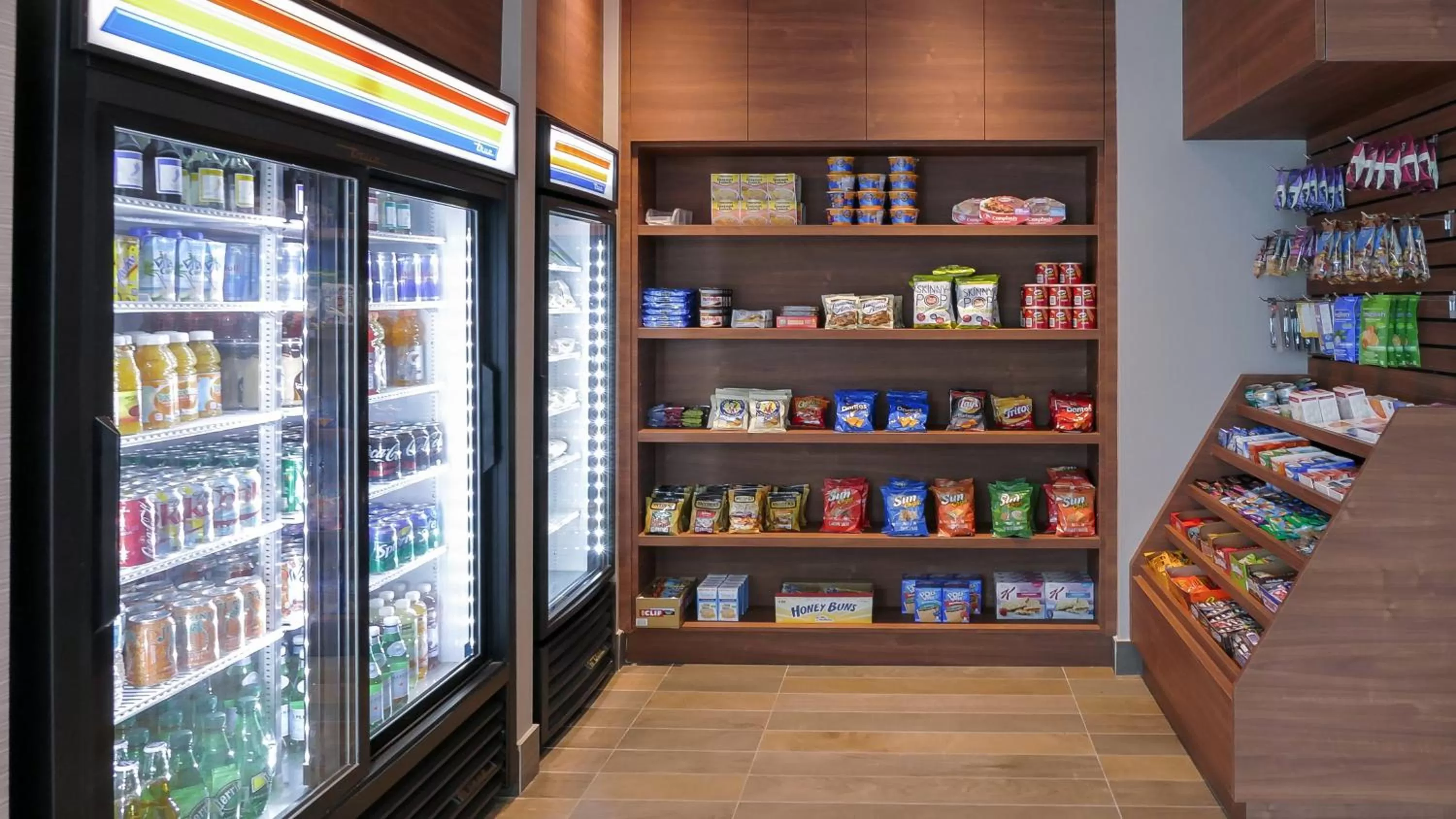 Other in Holiday Inn Express & Suites Miami Airport East by IHG