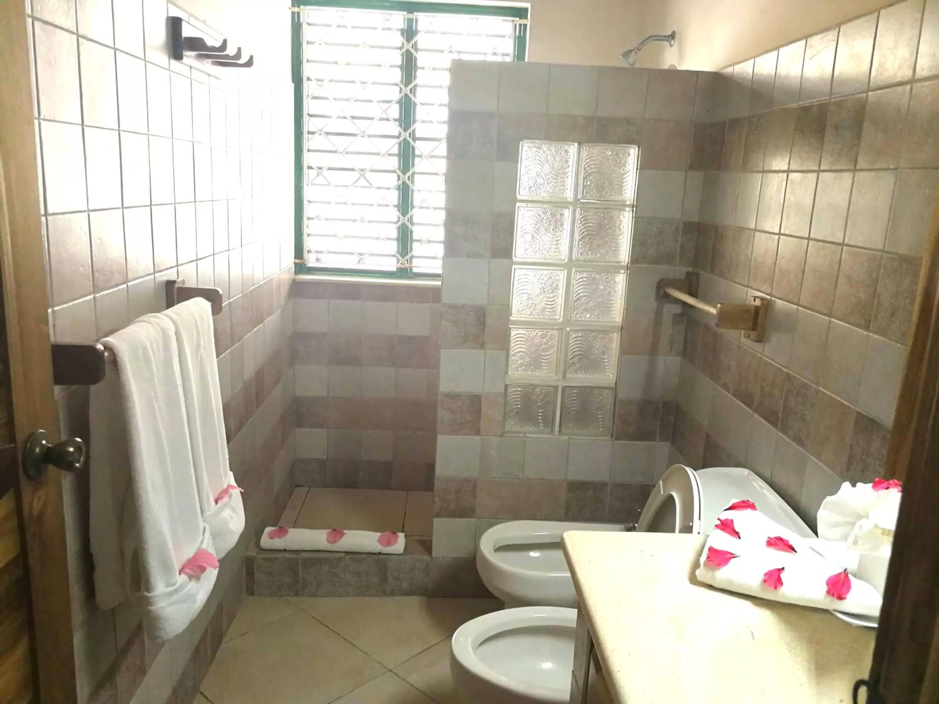 Hoteles Josefina Las Terrenas