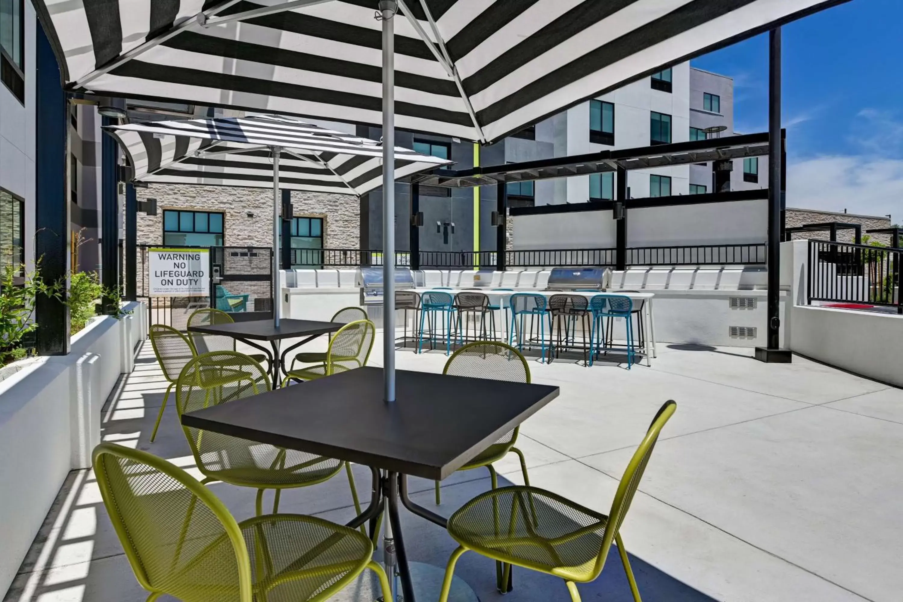 Property building in Home2 Suites By Hilton Atascadero, Ca Property building in Home2 Suites By Hilton Atascadero, Ca