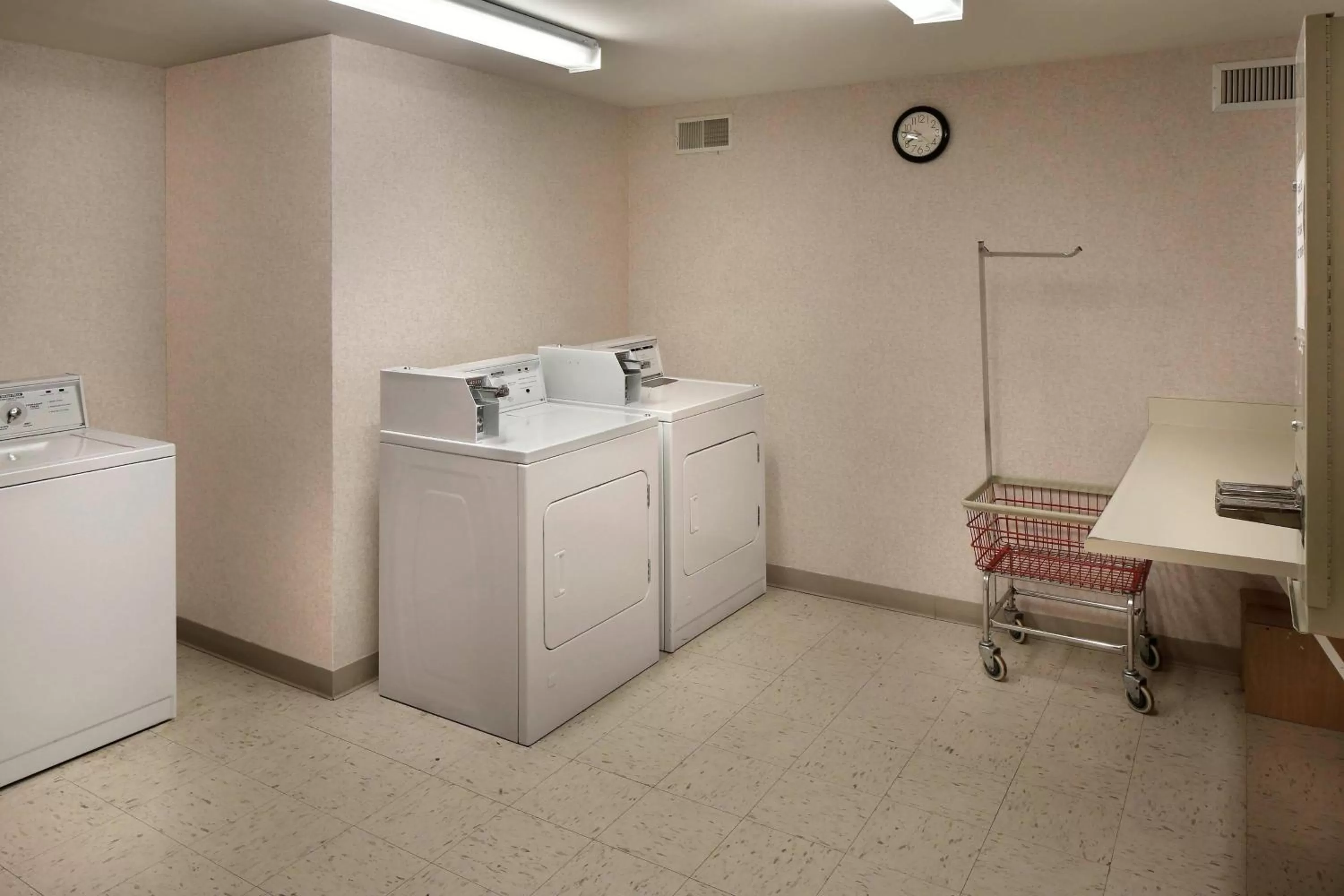 Other in Residence Inn Danbury