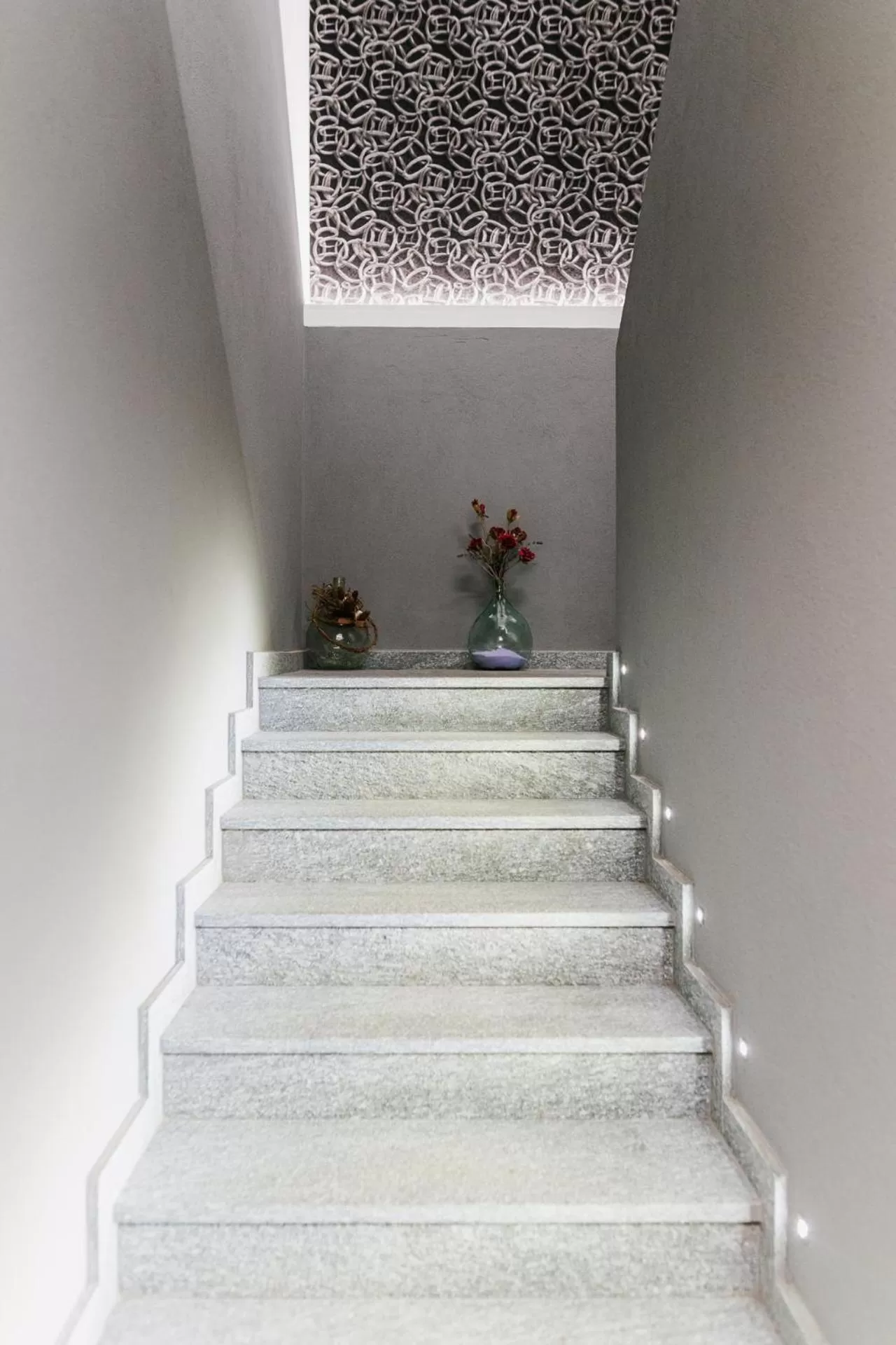 hair dresser in La Tenuta di Santo Stefano Agri Resort & Spa