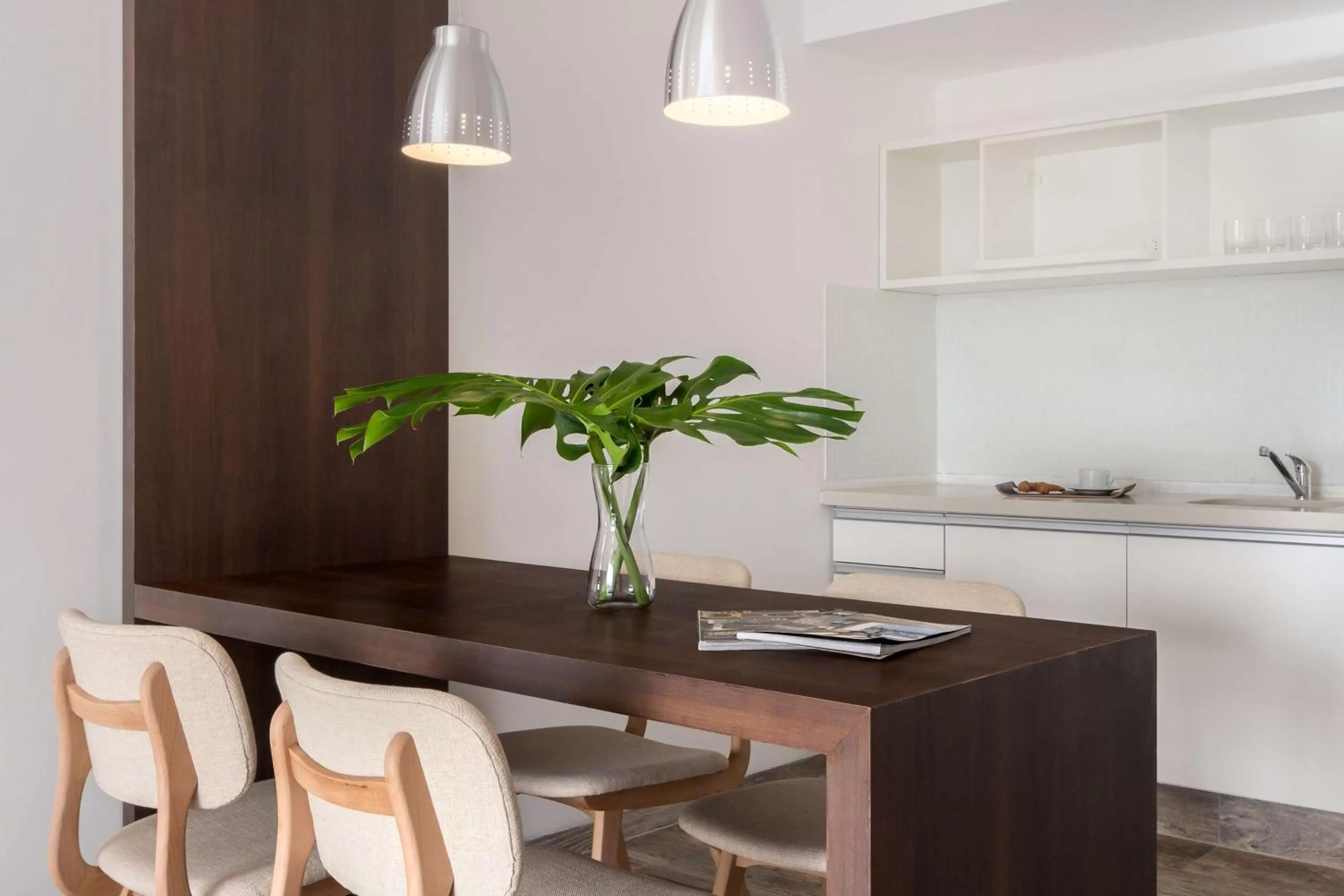 Photo of the whole room in Dazzler by Wyndham Colonia