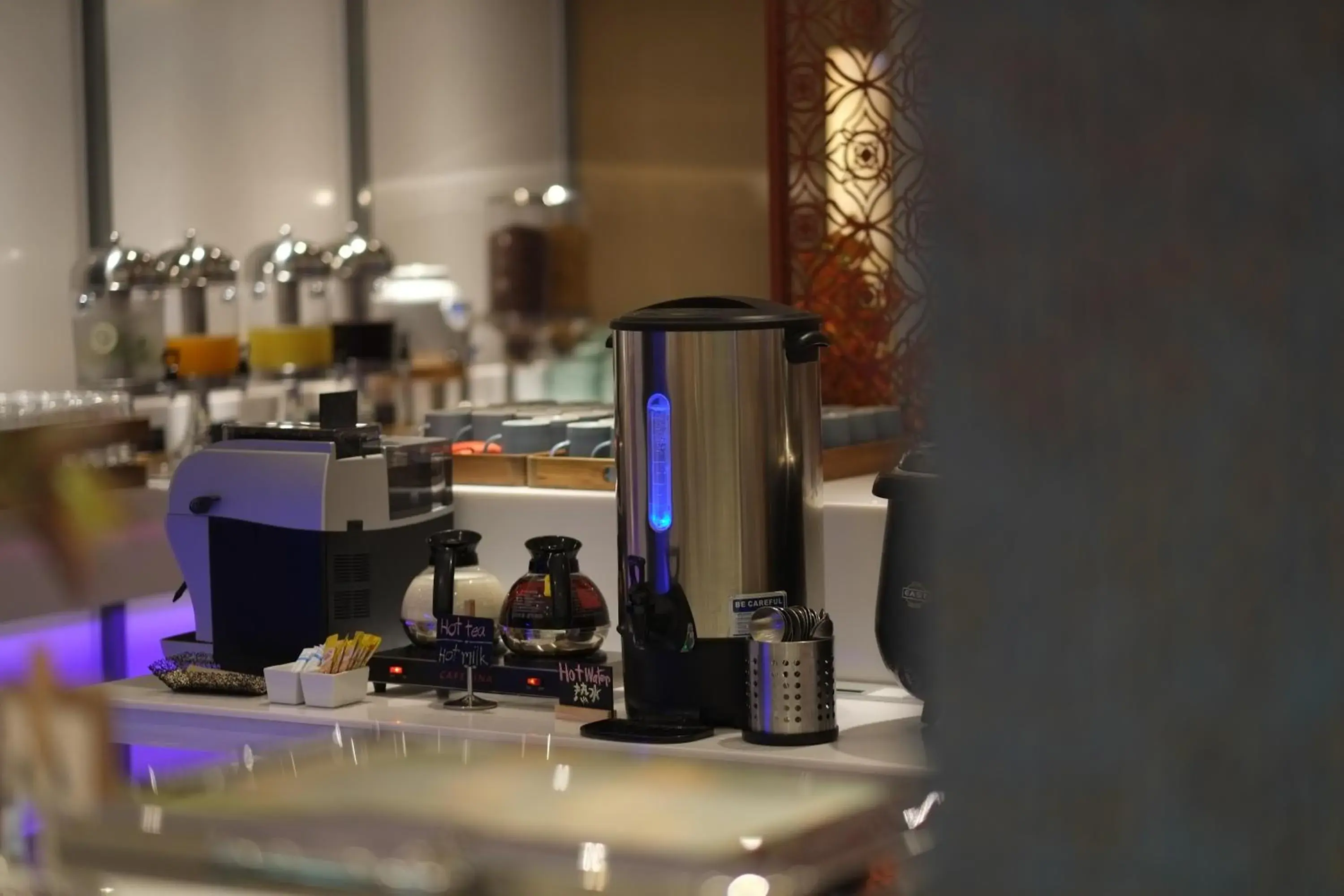 Bizotel Premier Hotel & Residence Bizotel Premier Hotel & Residence