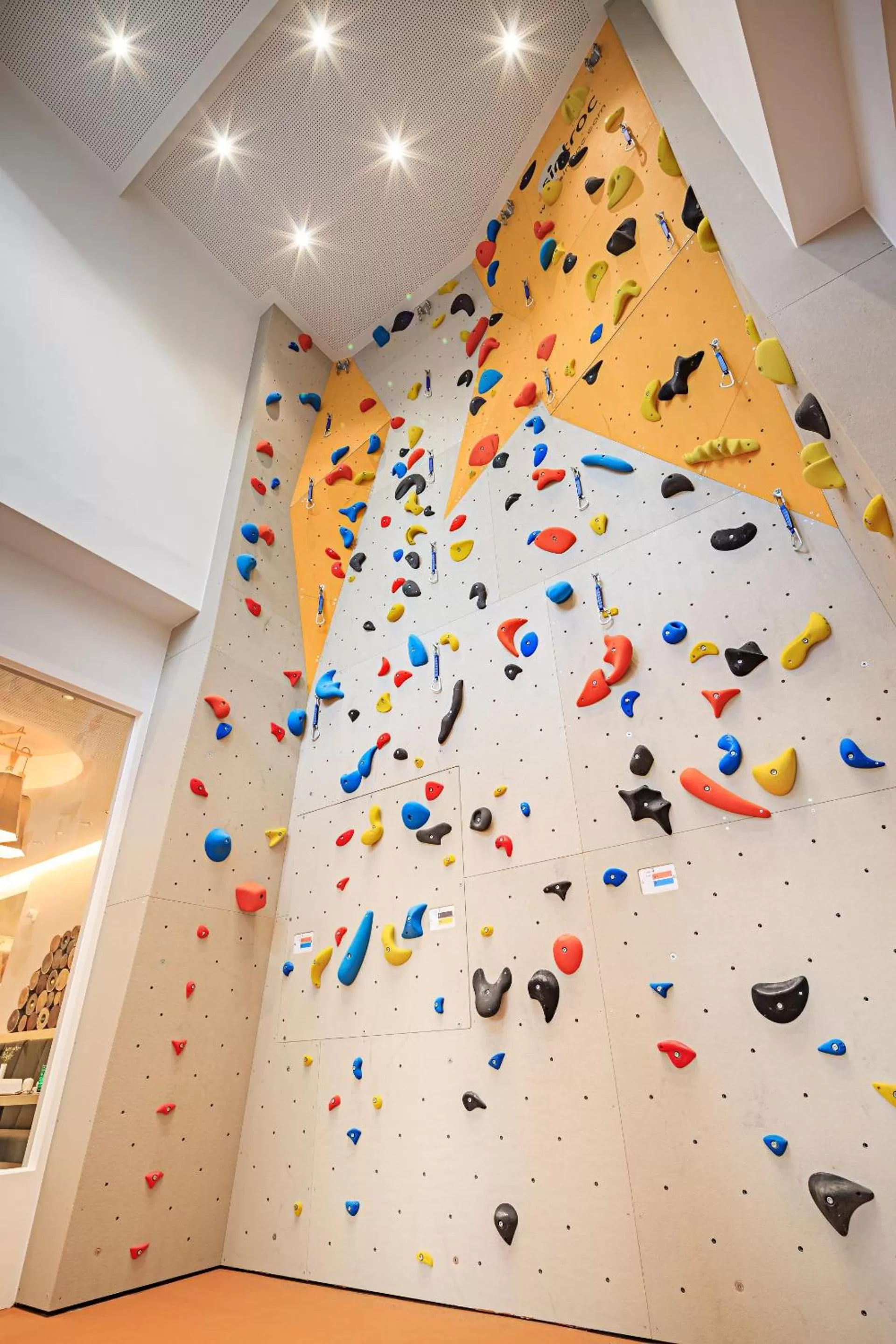 Activities in Allgäu Art Hotel