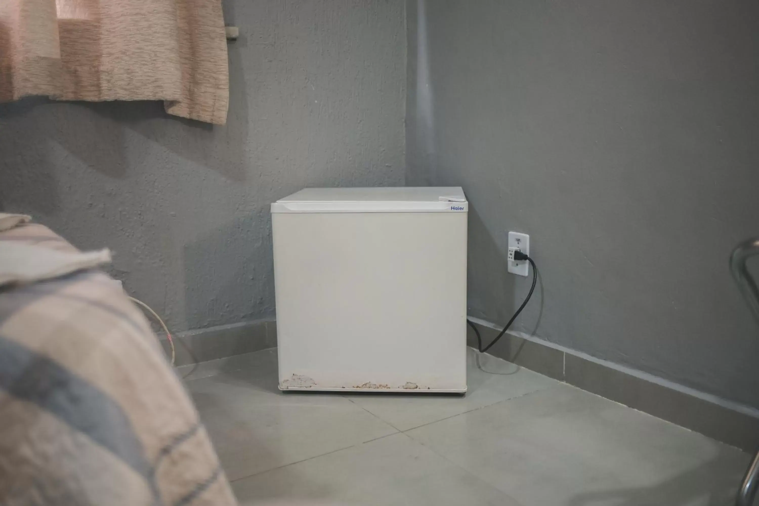 Hotel Plage Hotel Plage