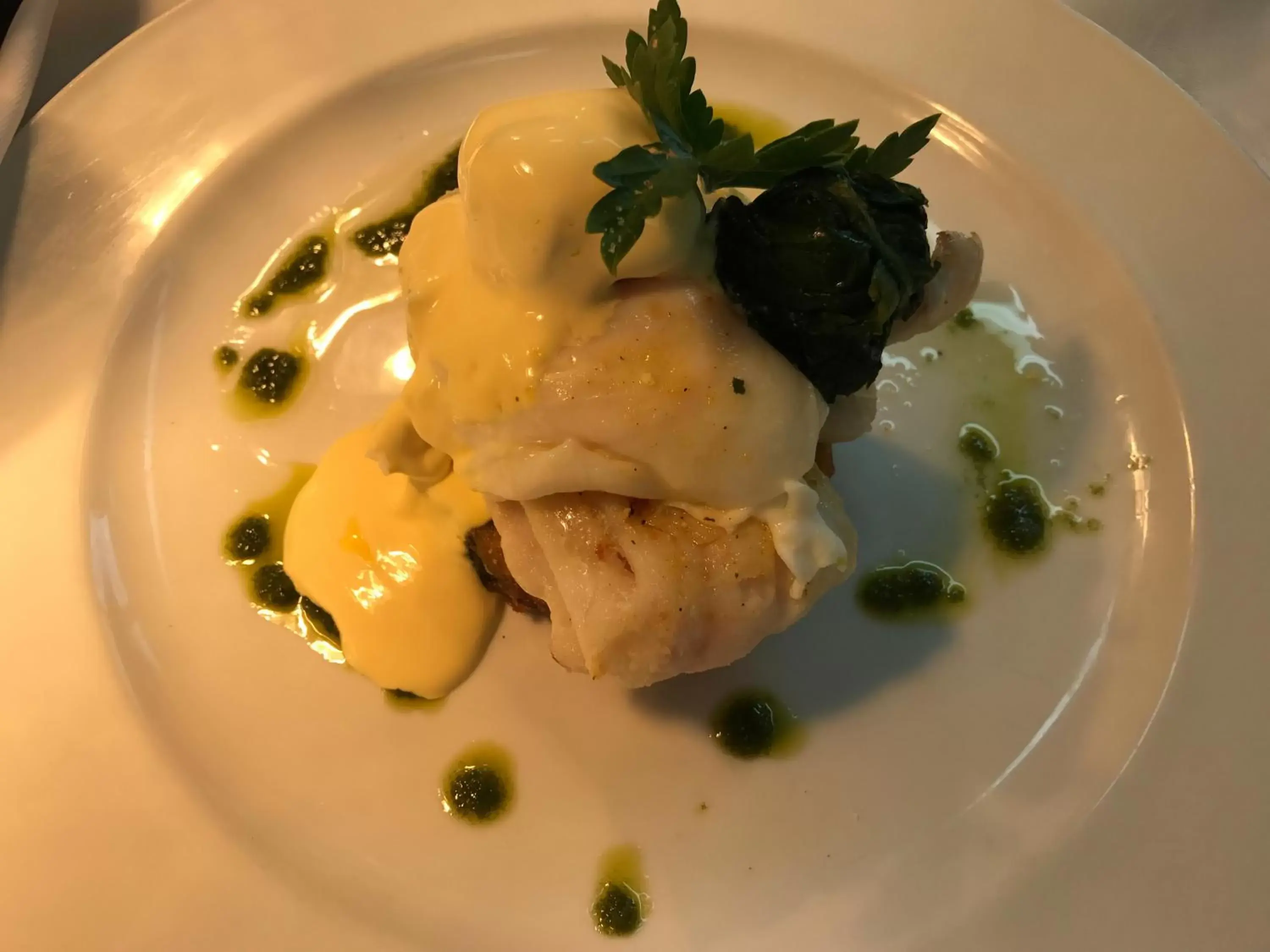 Restaurant/places to eat in The Nautilus Restaurant/places to eat in The Nautilus