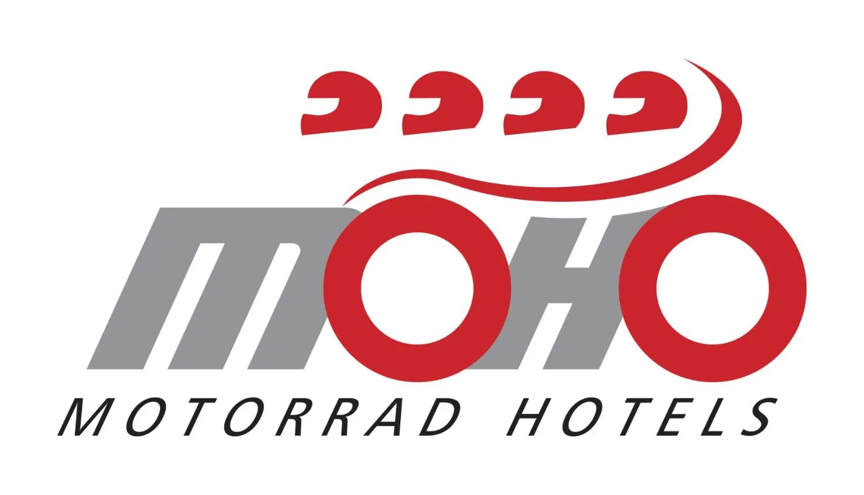 Certificate/Award in VÖTTER'S HOTEL in Kaprun am Kitzsteinhorn - Skibus direkt