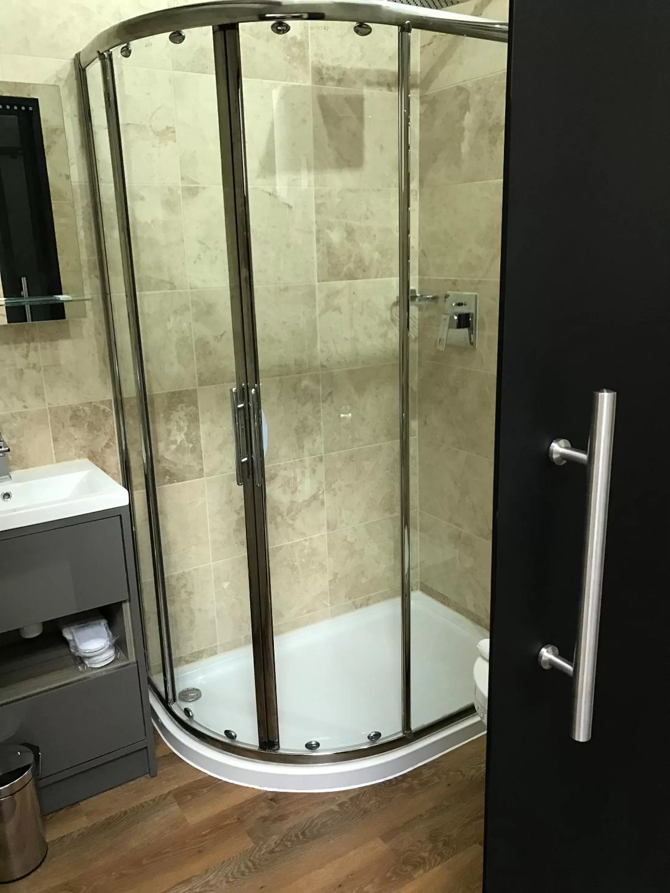 Museum Residence Oxford