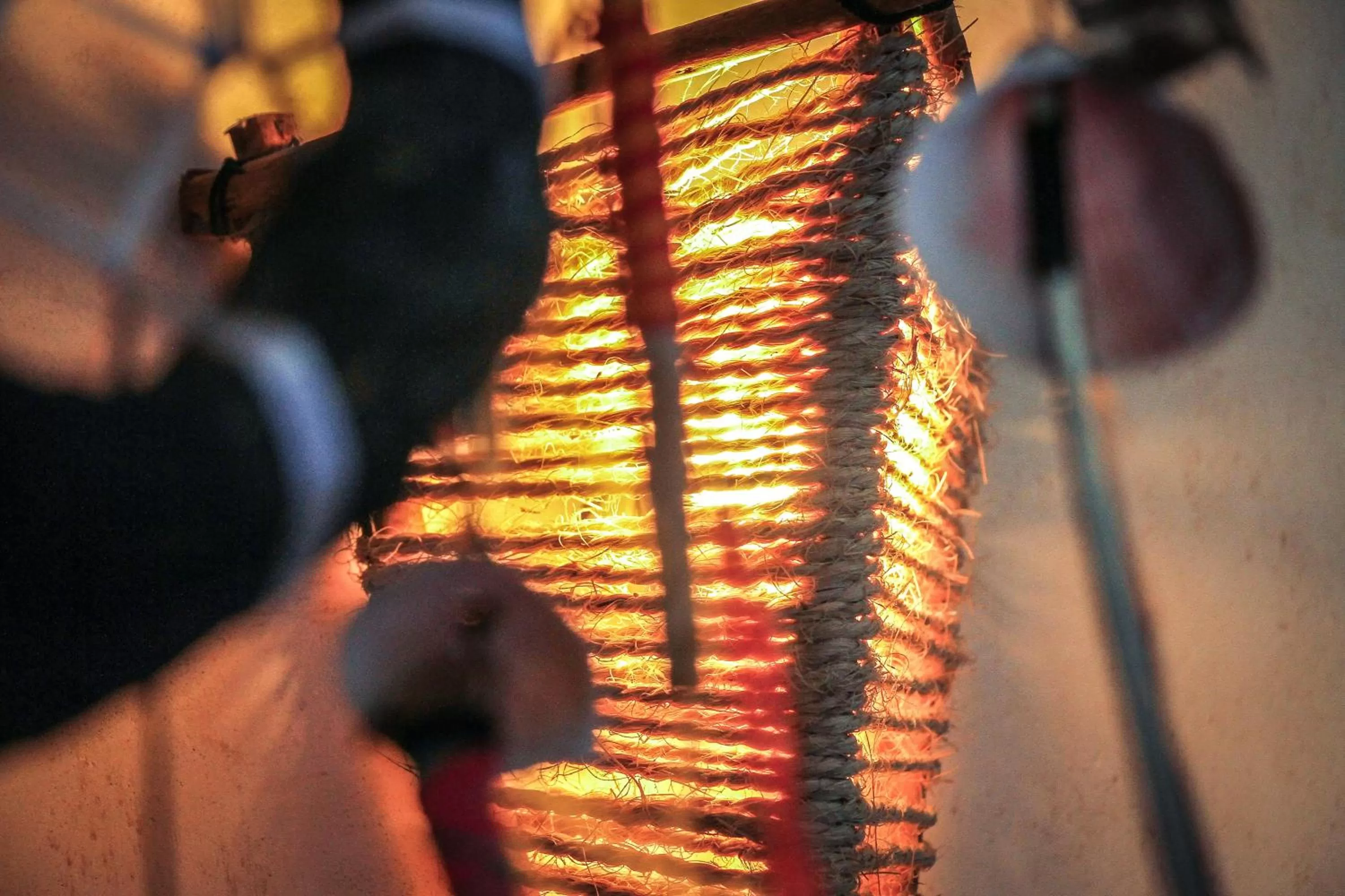 Property building in Corazon De Jade Tulum